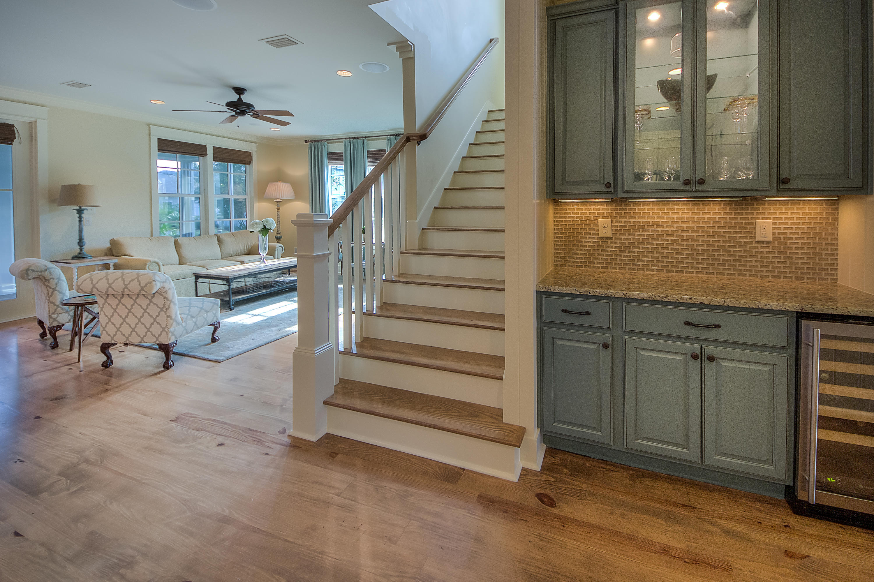 WATERSOUND WEST BEACH - Residential