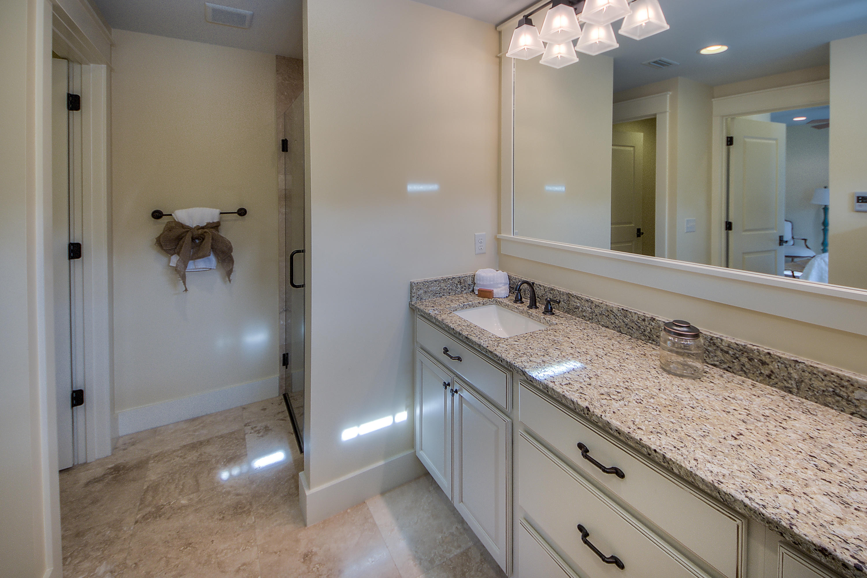 WATERSOUND WEST BEACH - Residential