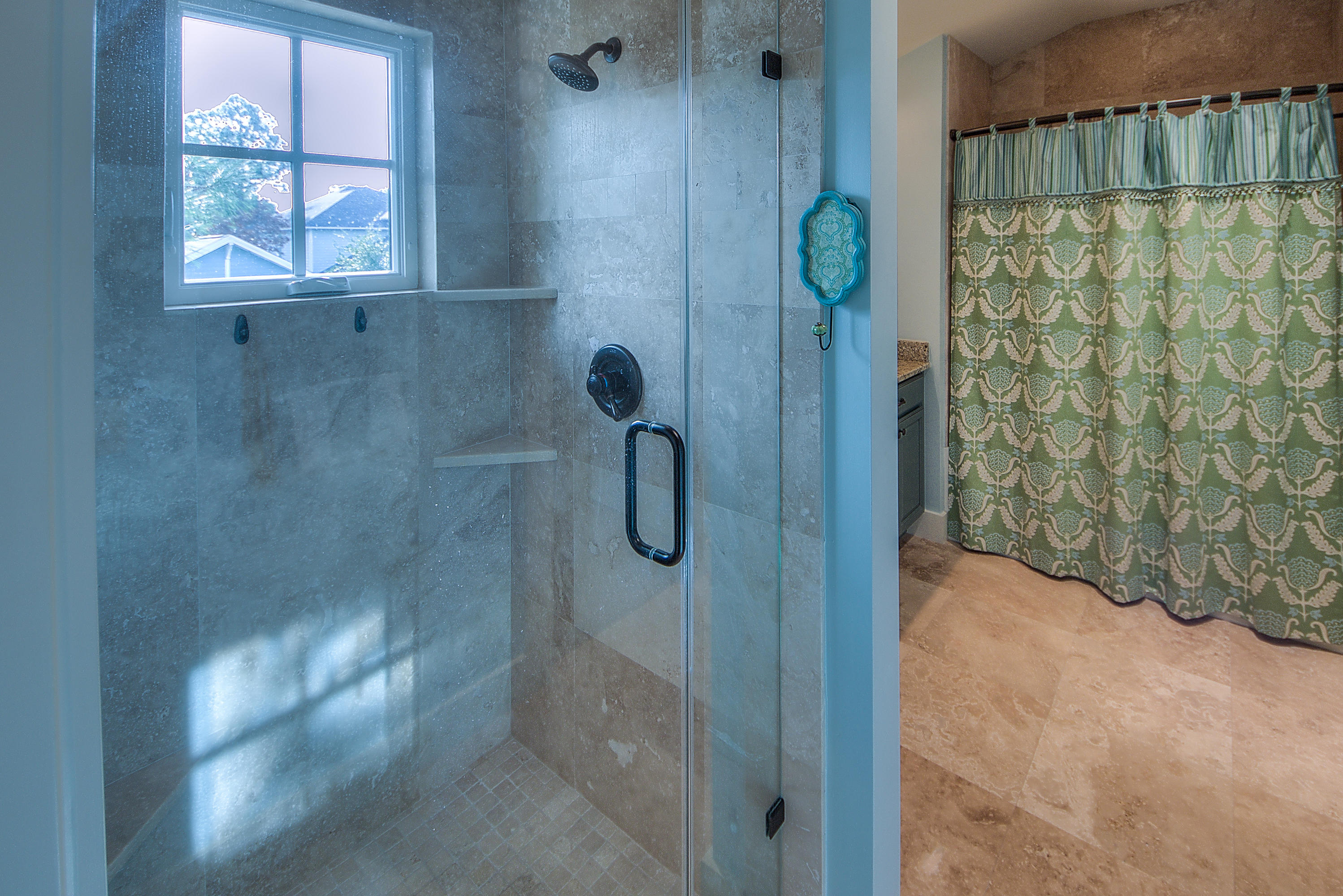 WATERSOUND WEST BEACH - Residential