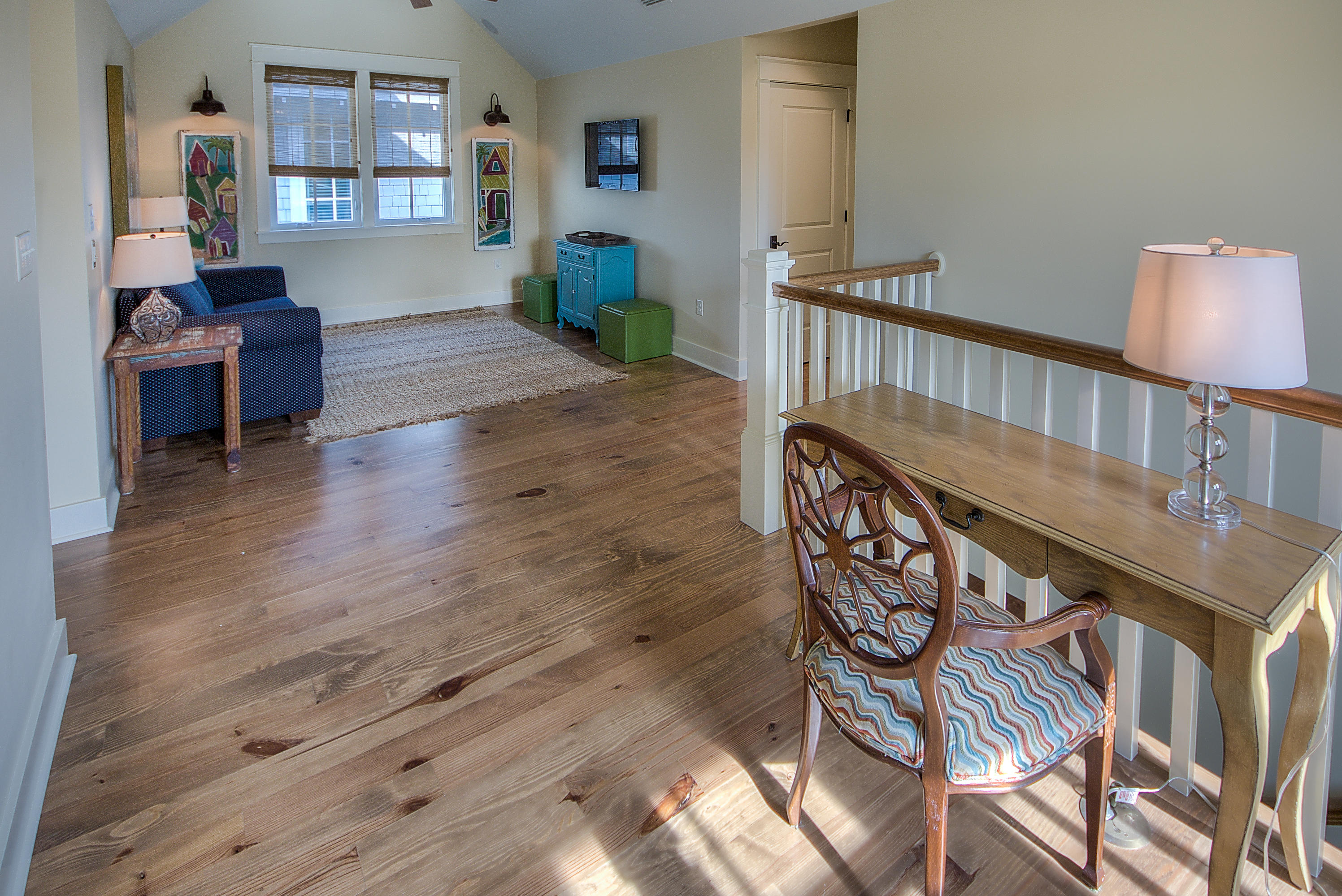 WATERSOUND WEST BEACH - Residential