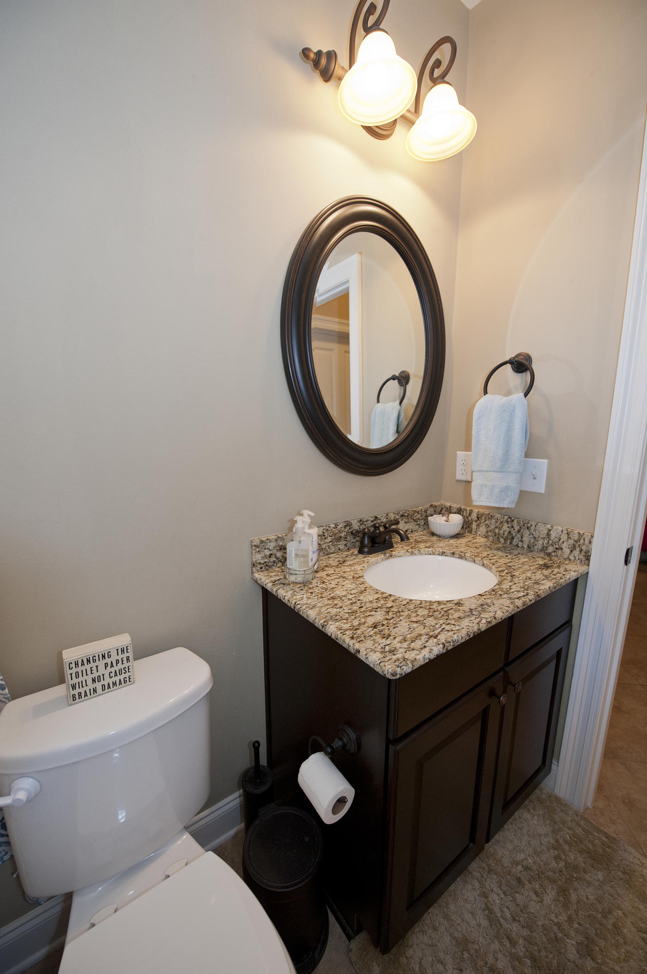 SWIFT CREEK PH 6-C - Residential