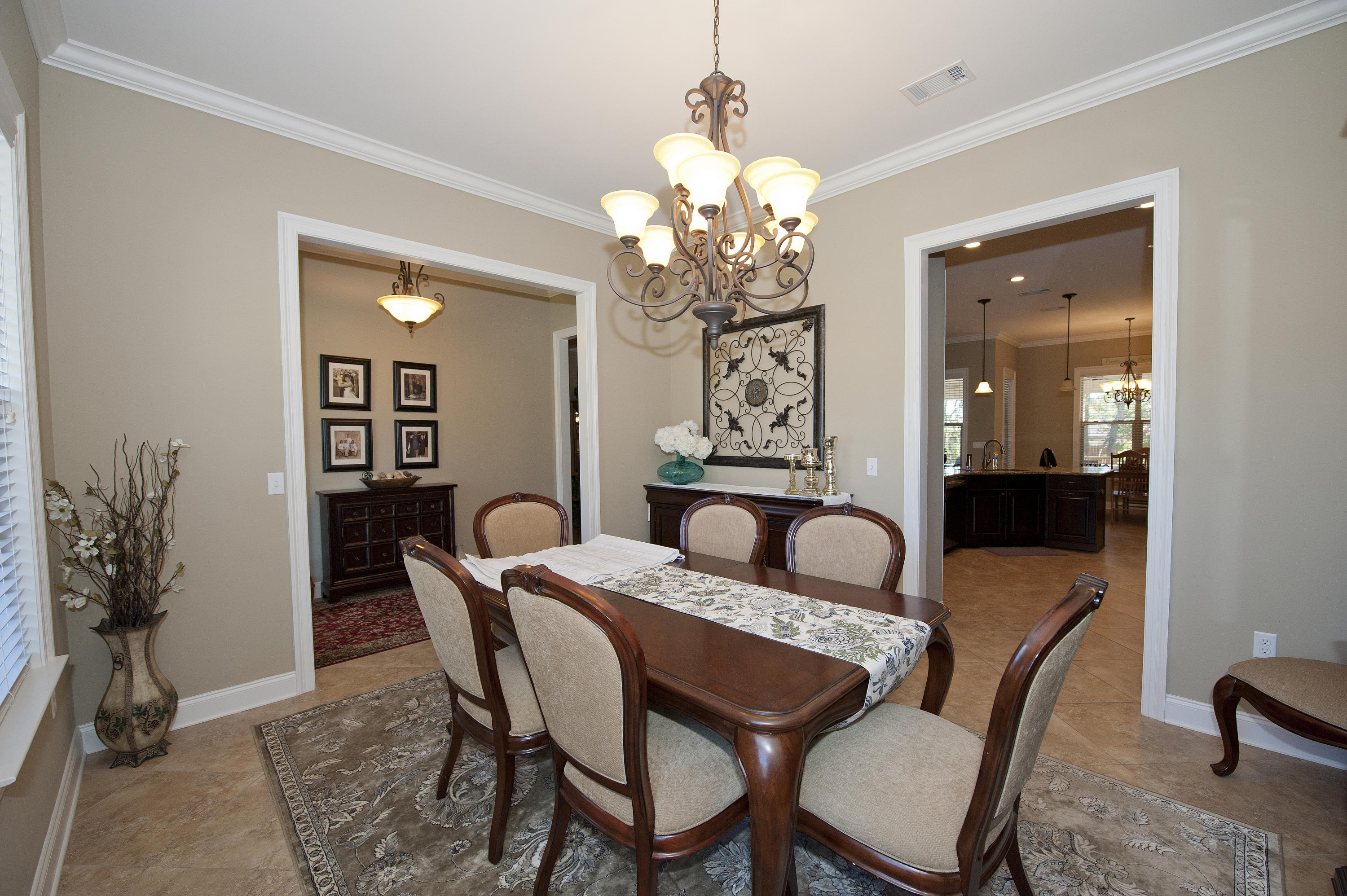 SWIFT CREEK PH 6-C - Residential