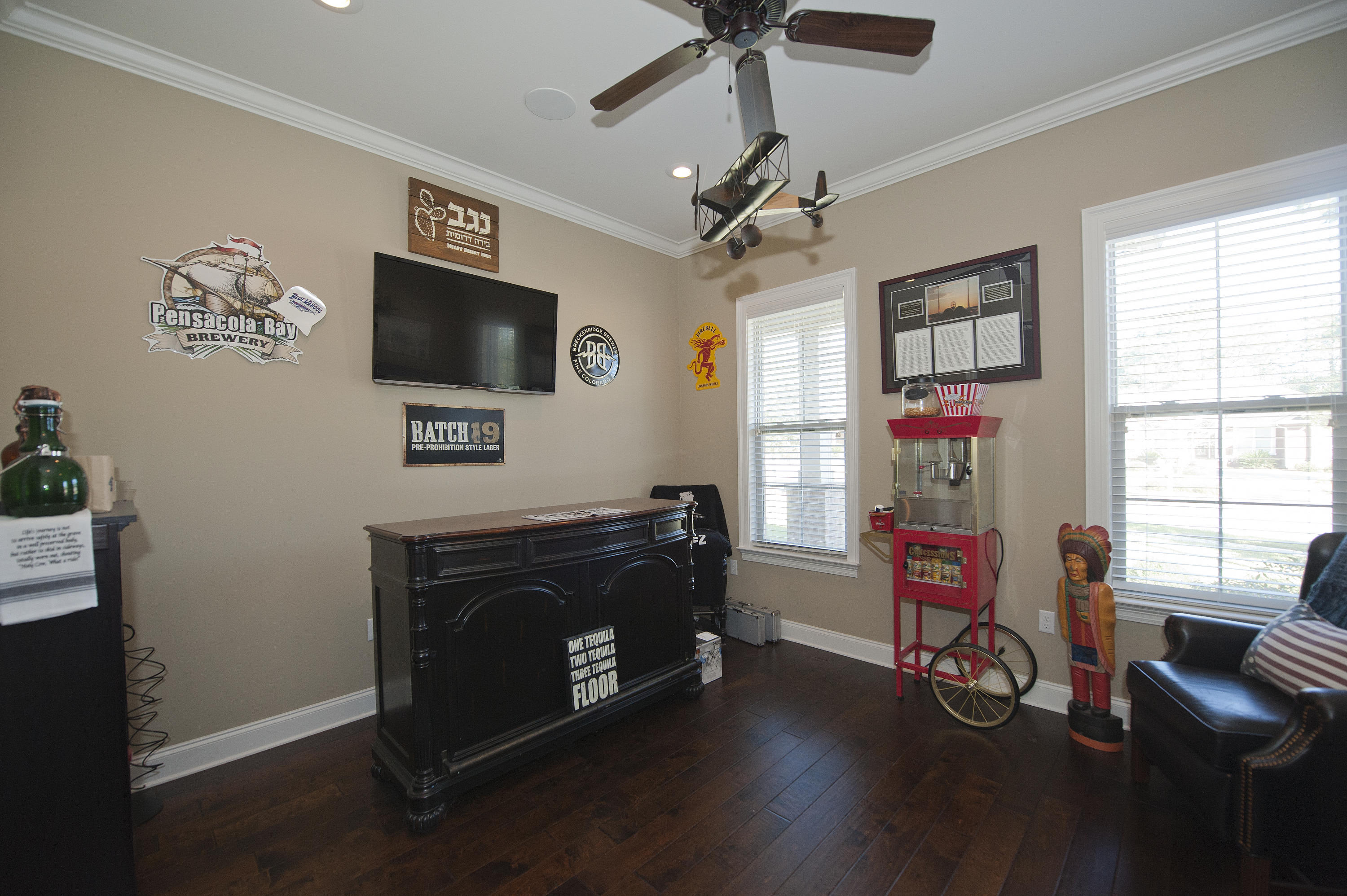 SWIFT CREEK PH 6-C - Residential