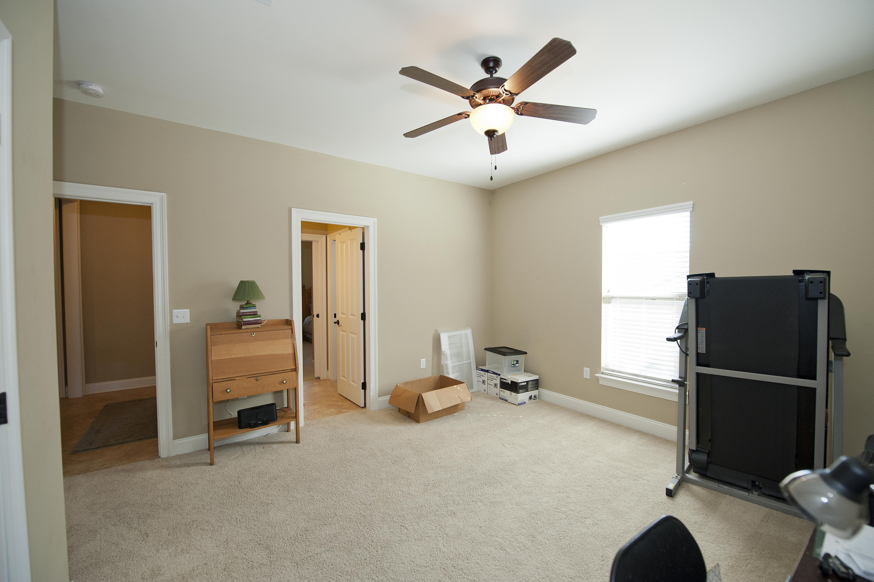 SWIFT CREEK PH 6-C - Residential