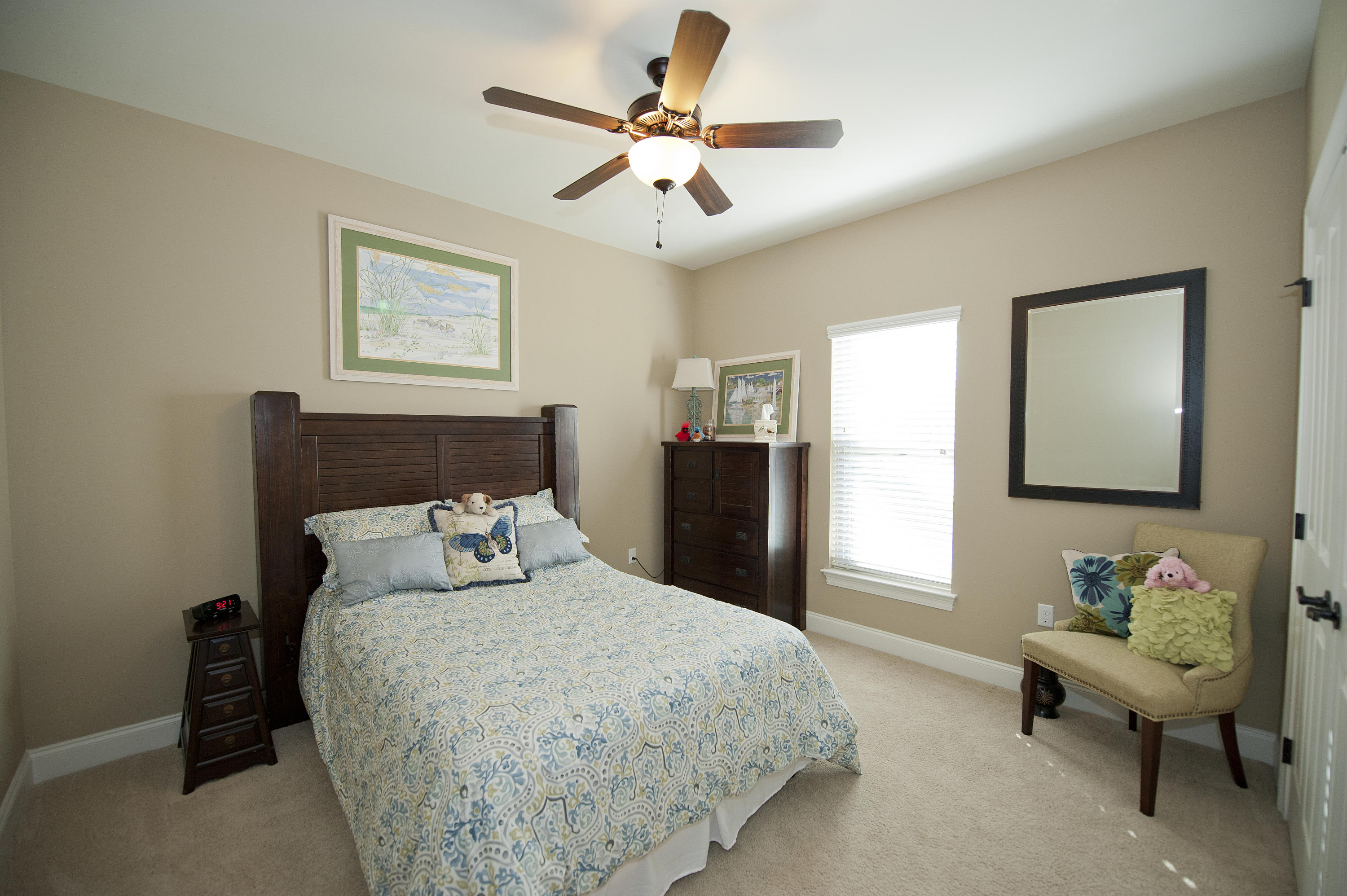 SWIFT CREEK PH 6-C - Residential