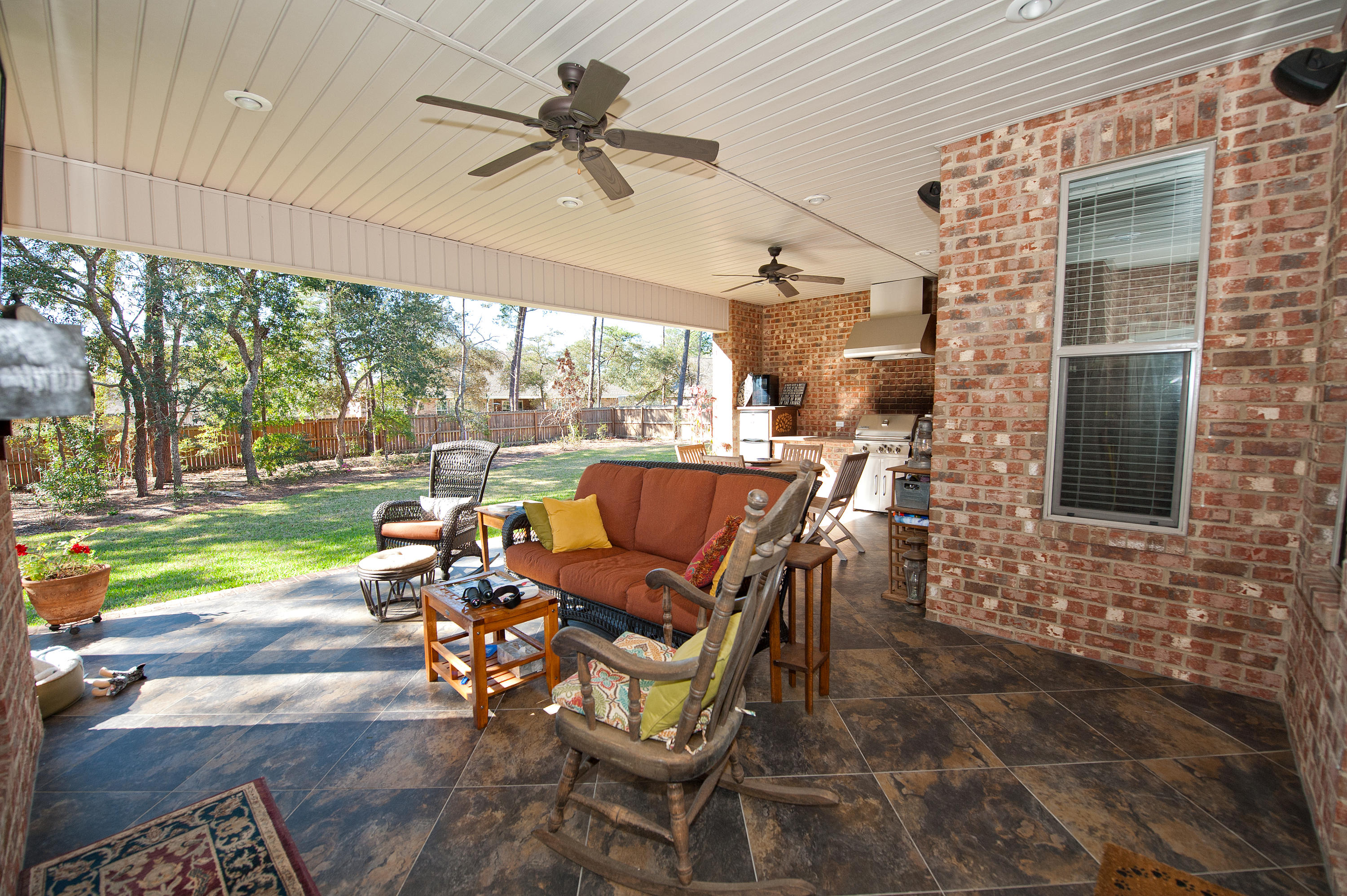 SWIFT CREEK PH 6-C - Residential