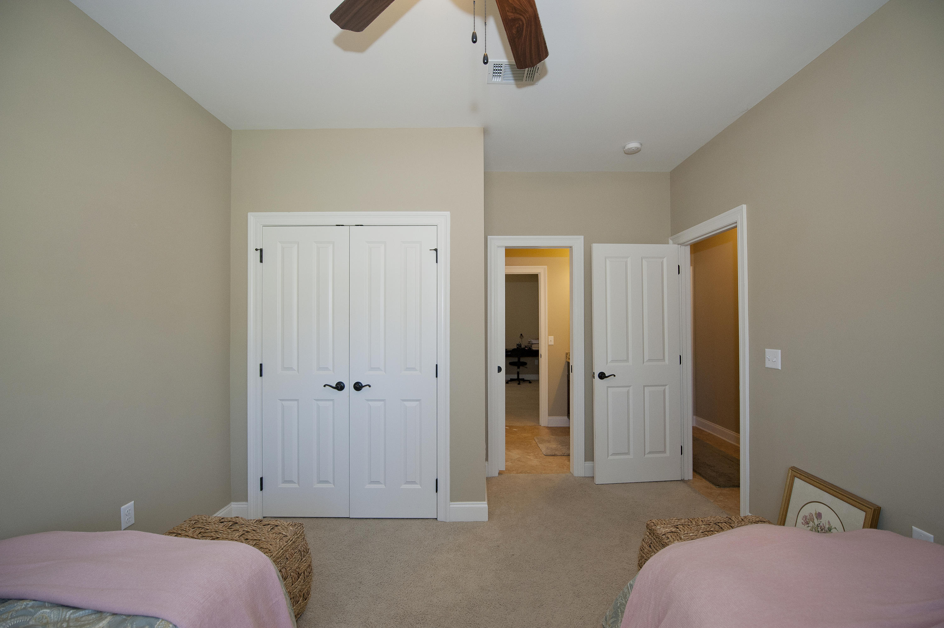 SWIFT CREEK PH 6-C - Residential