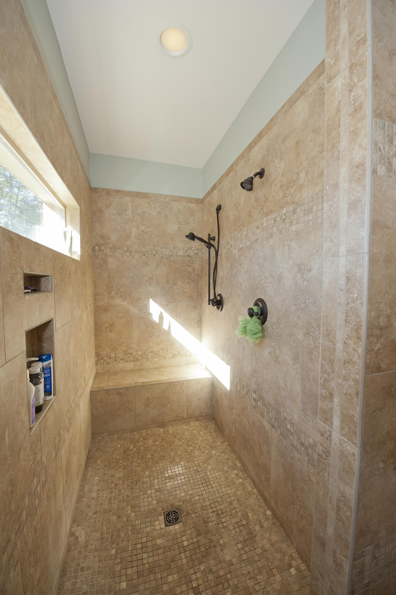 SWIFT CREEK PH 6-C - Residential