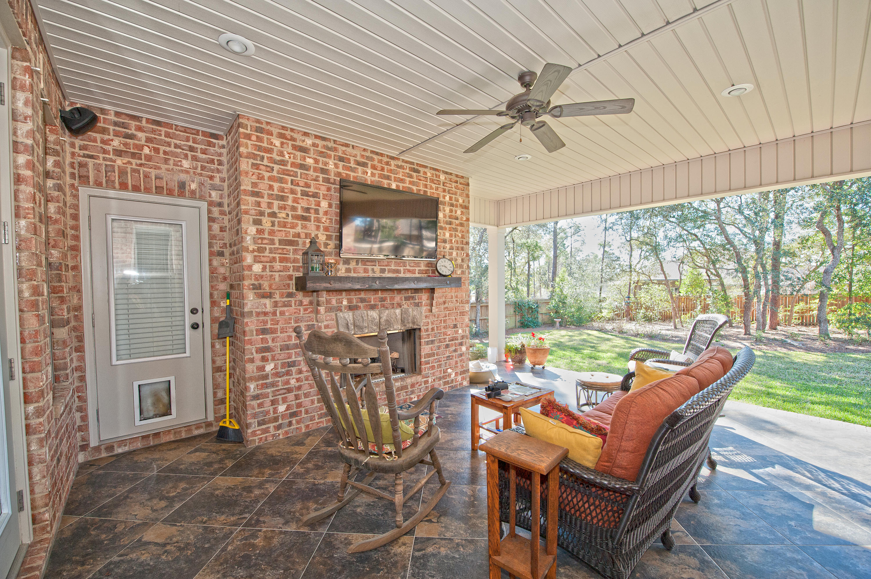 SWIFT CREEK PH 6-C - Residential