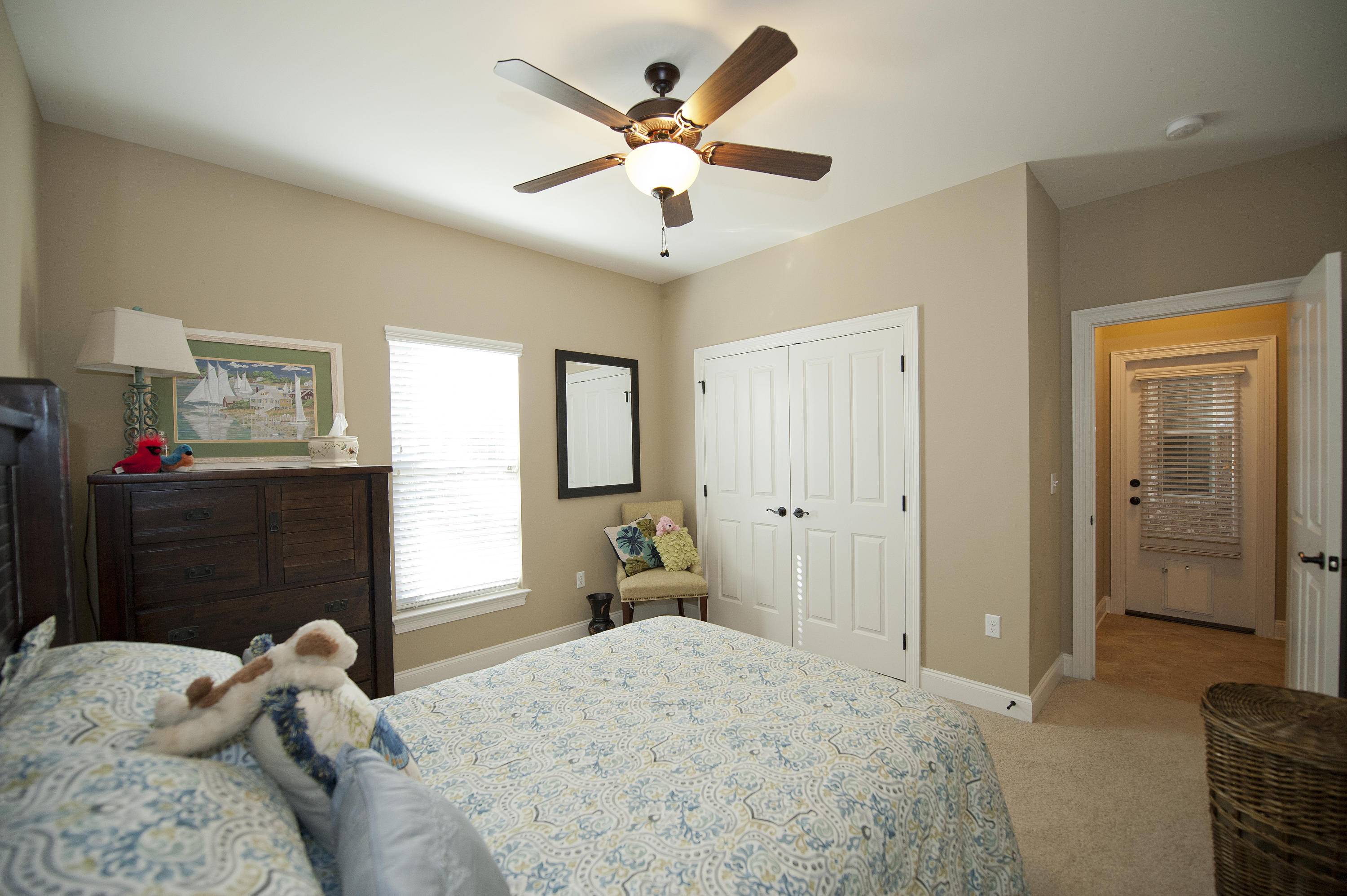 SWIFT CREEK PH 6-C - Residential