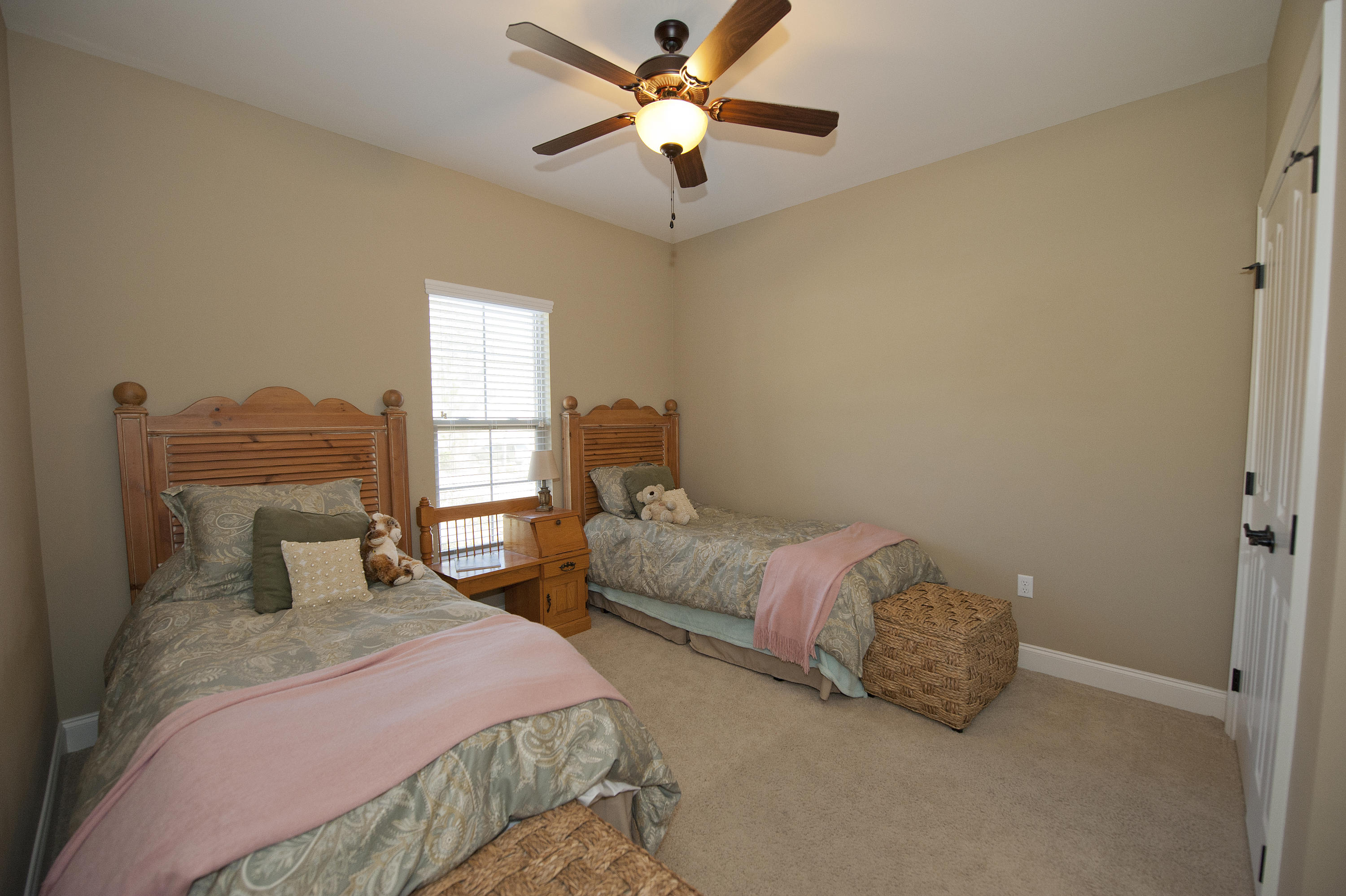 SWIFT CREEK PH 6-C - Residential