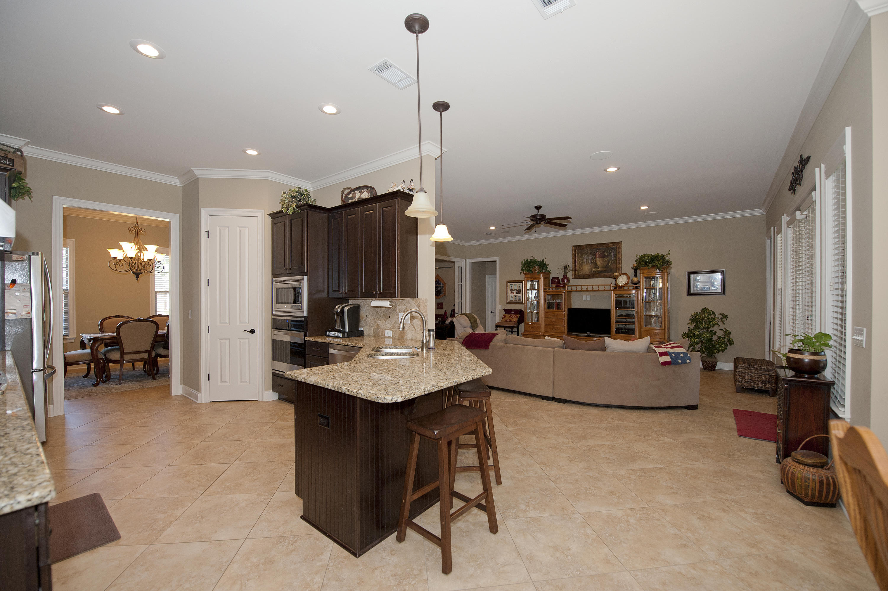 SWIFT CREEK PH 6-C - Residential