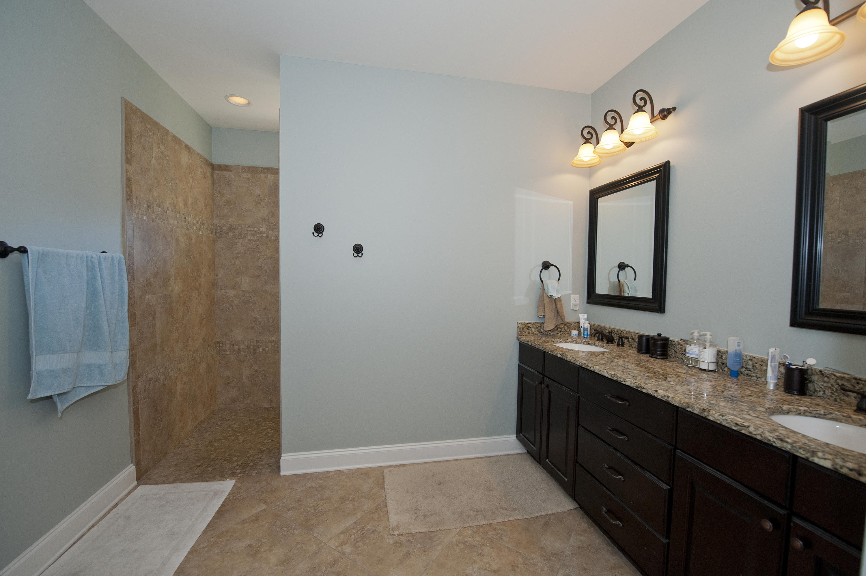 SWIFT CREEK PH 6-C - Residential