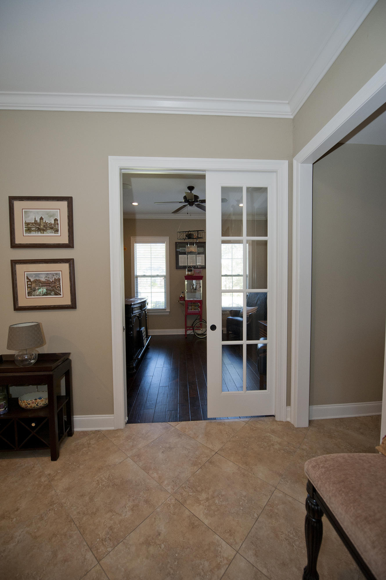 SWIFT CREEK PH 6-C - Residential