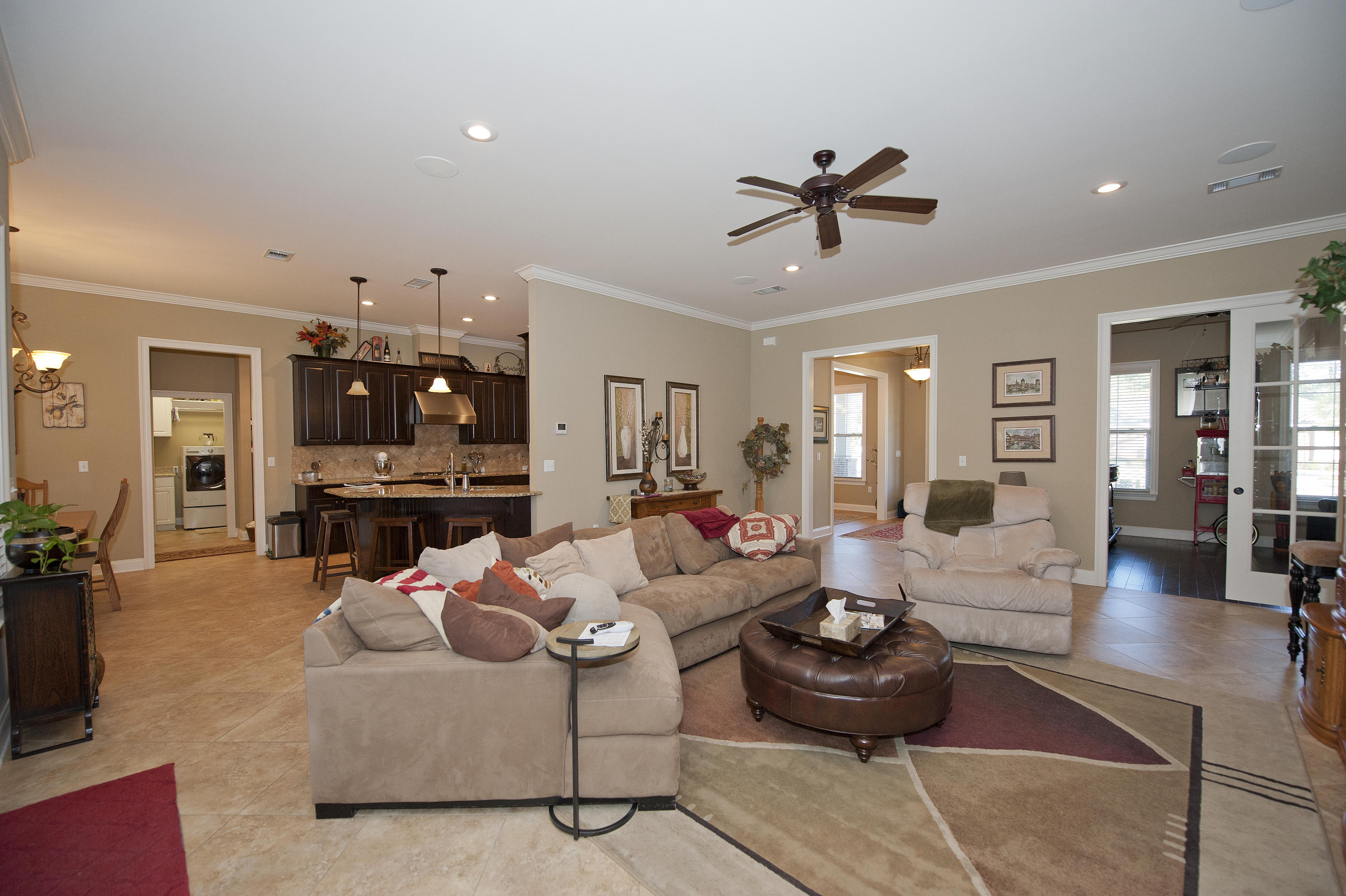 SWIFT CREEK PH 6-C - Residential