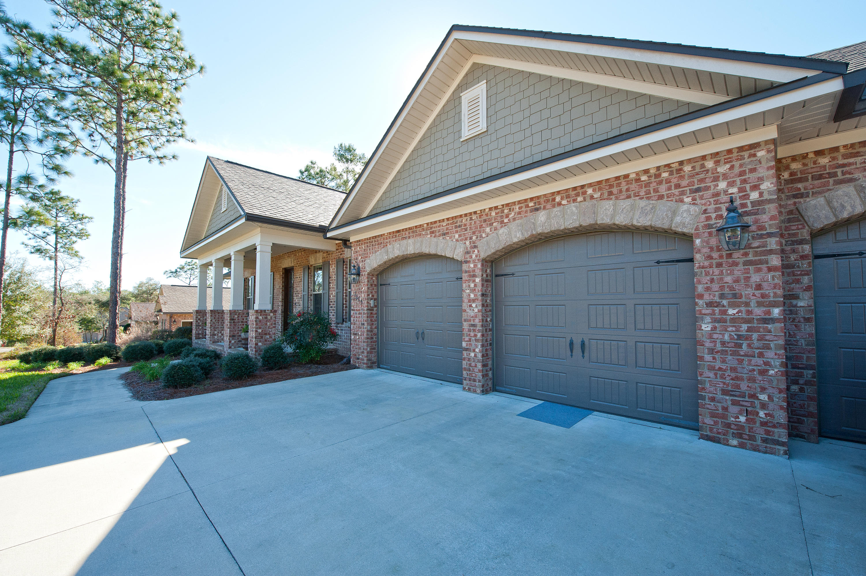 SWIFT CREEK PH 6-C - Residential