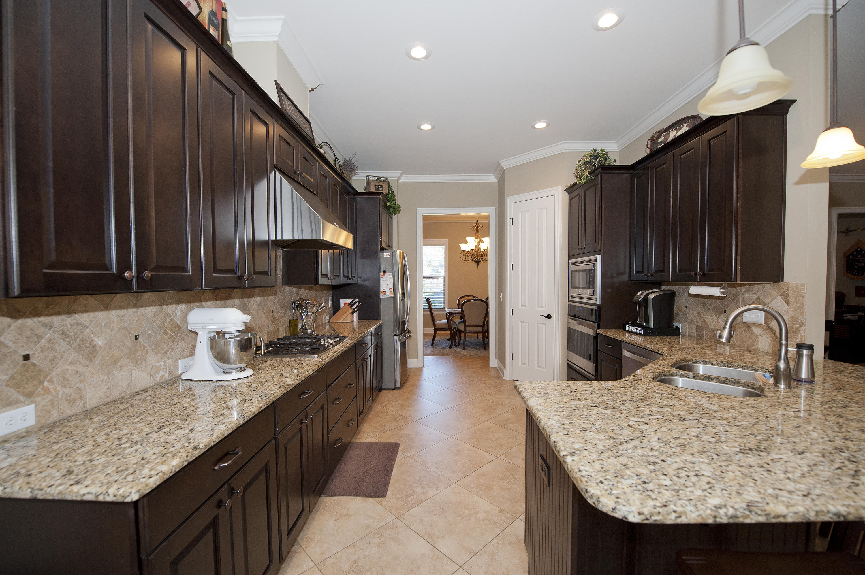 SWIFT CREEK PH 6-C - Residential