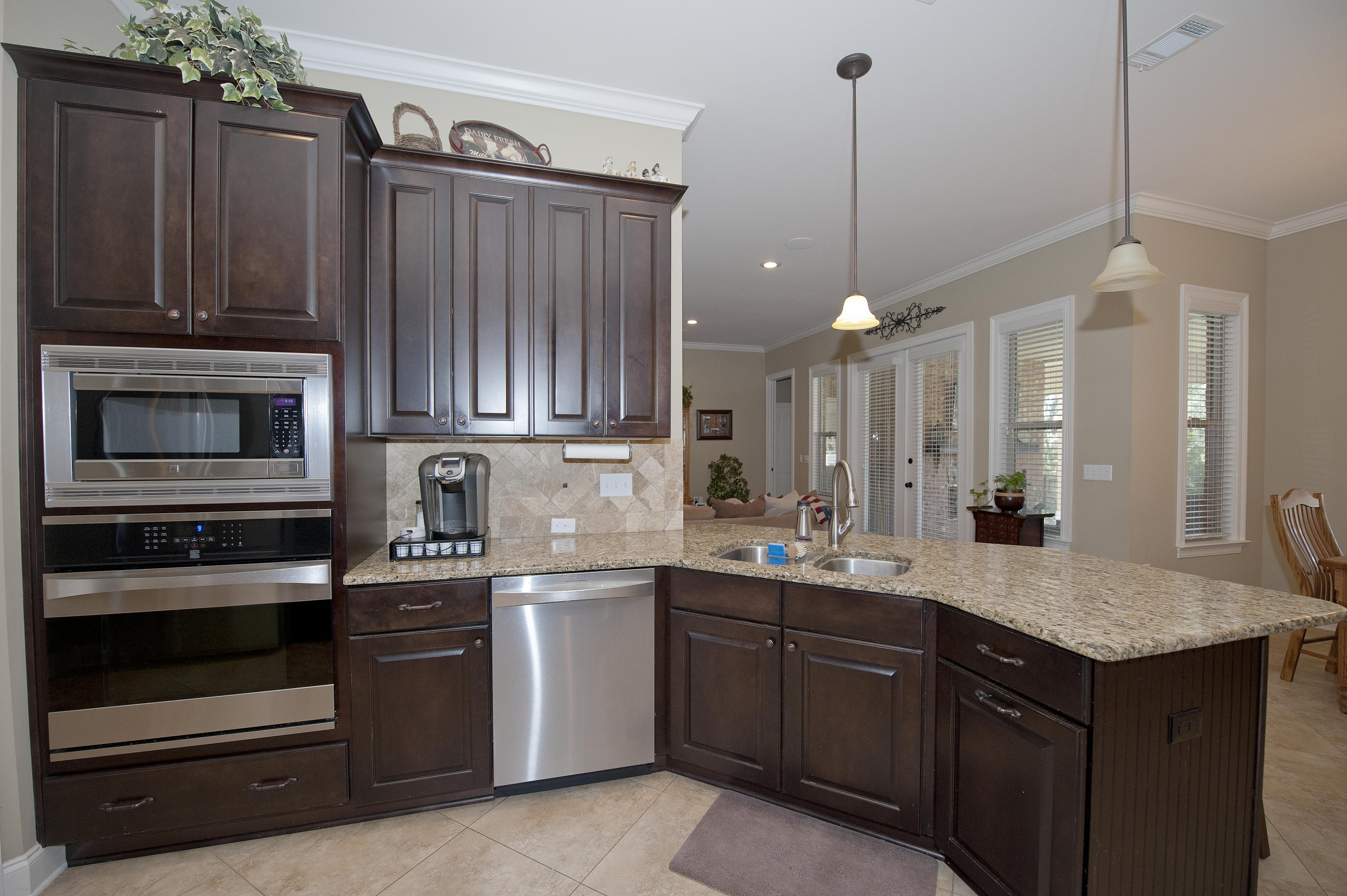 SWIFT CREEK PH 6-C - Residential