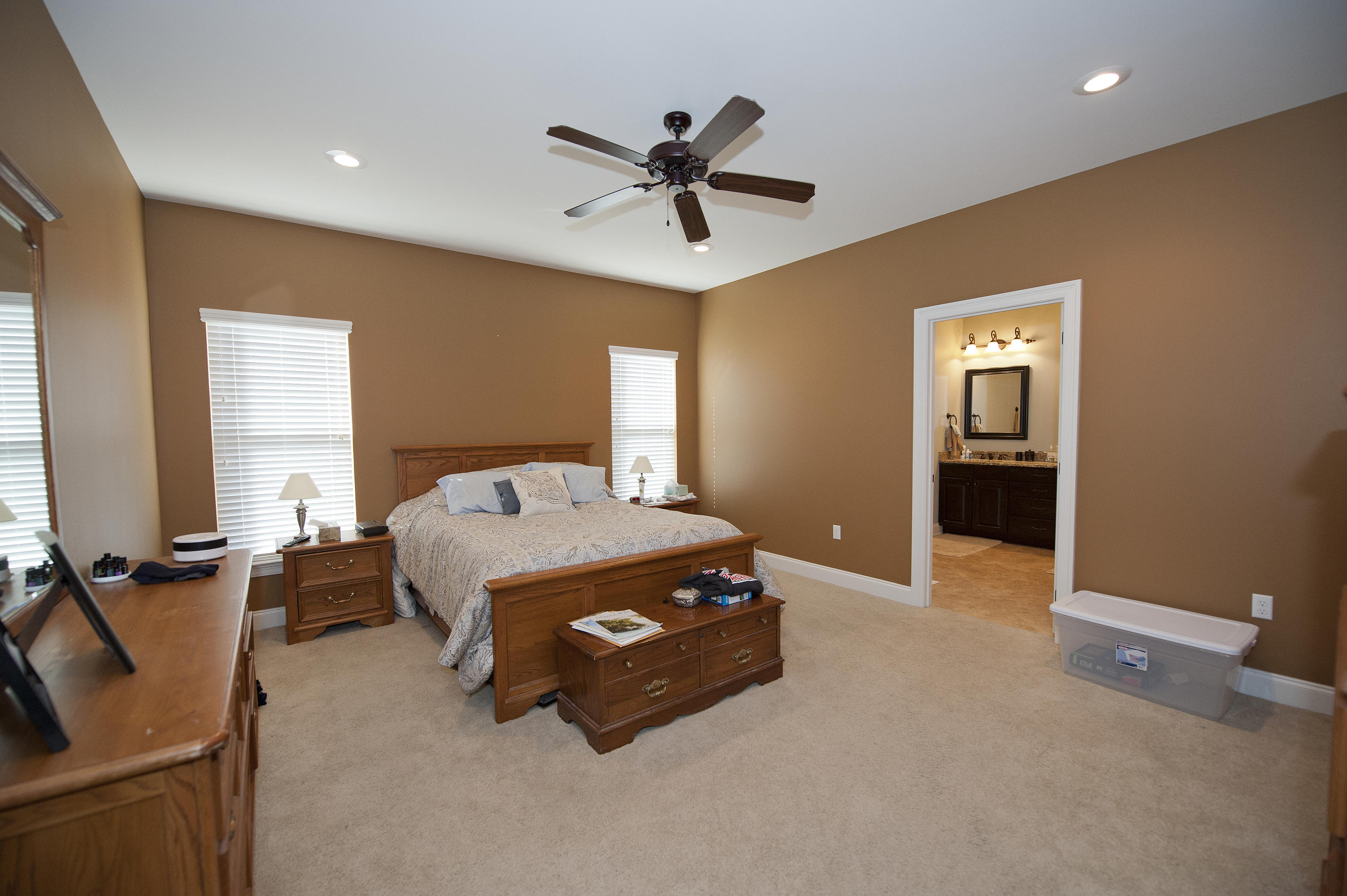 SWIFT CREEK PH 6-C - Residential