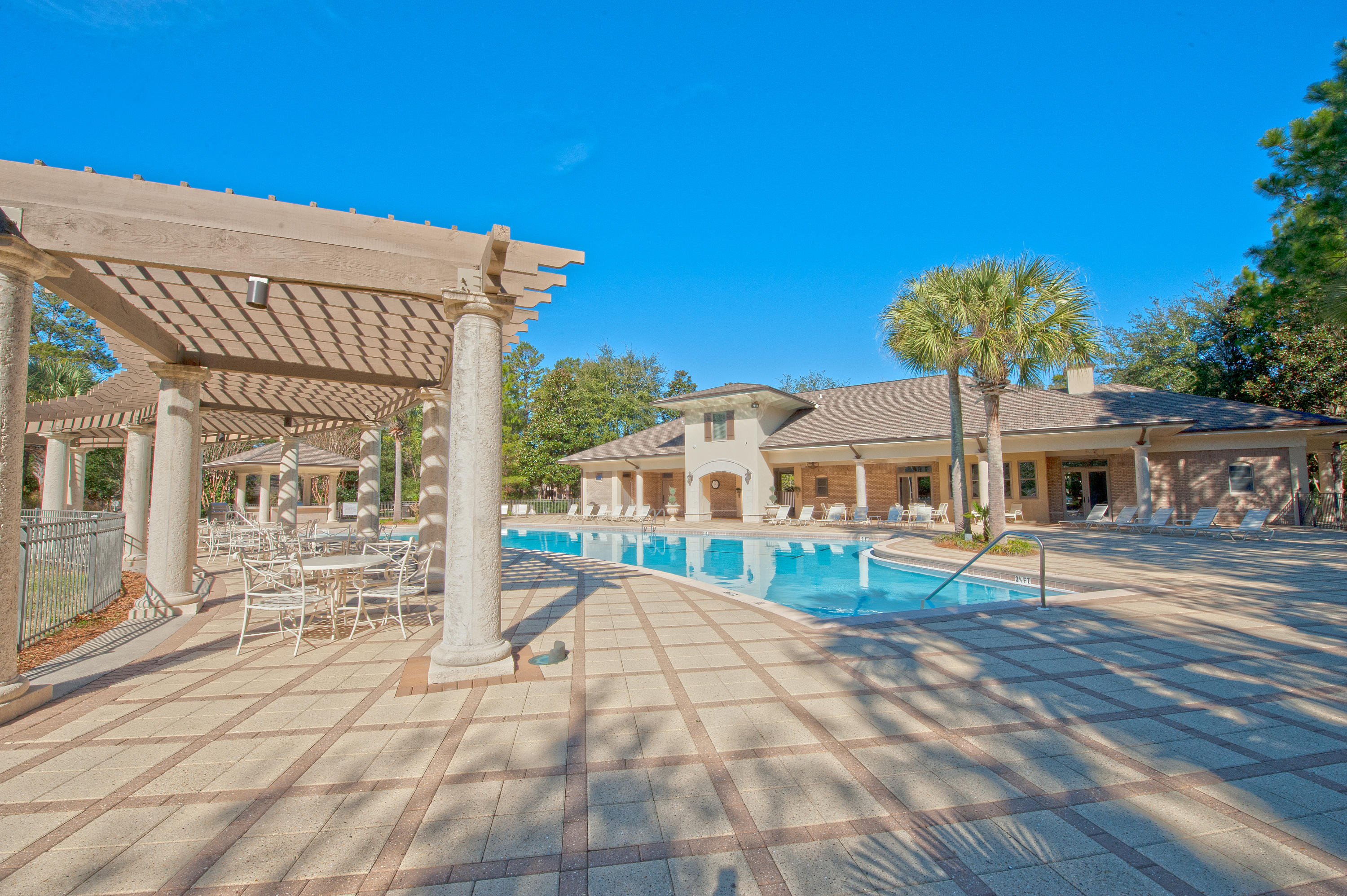 SWIFT CREEK PH 6-C - Residential