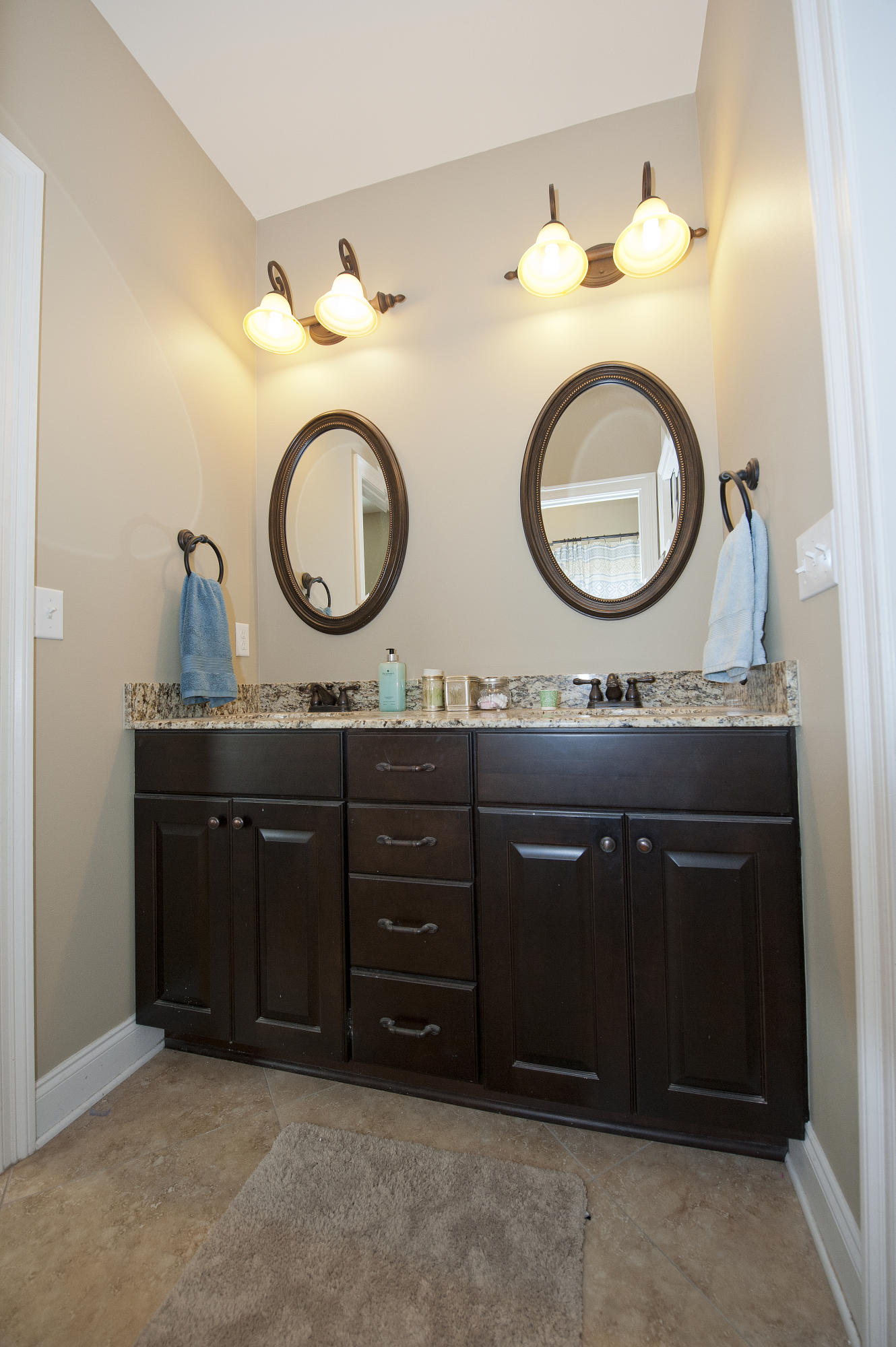 SWIFT CREEK PH 6-C - Residential