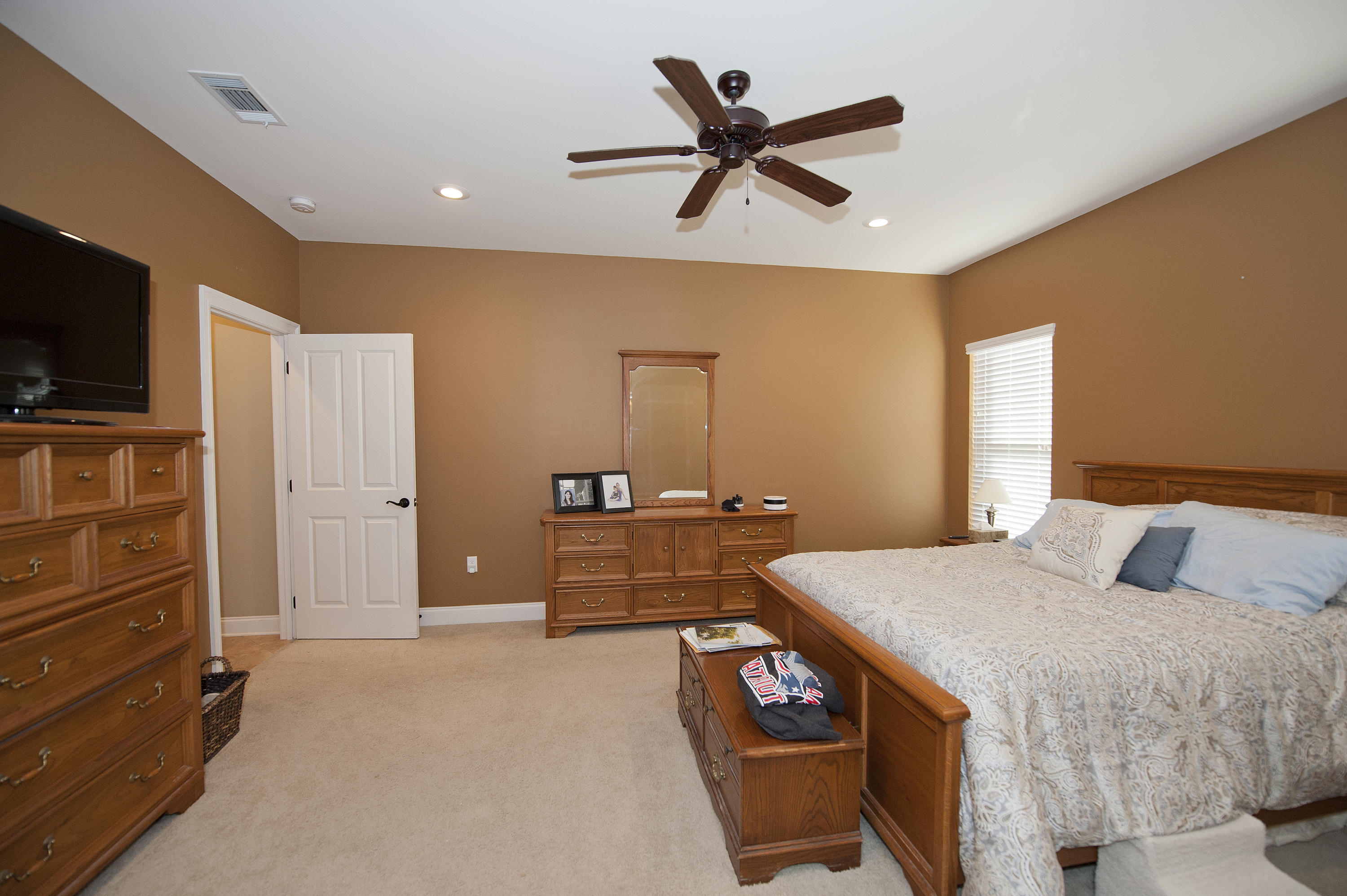 SWIFT CREEK PH 6-C - Residential