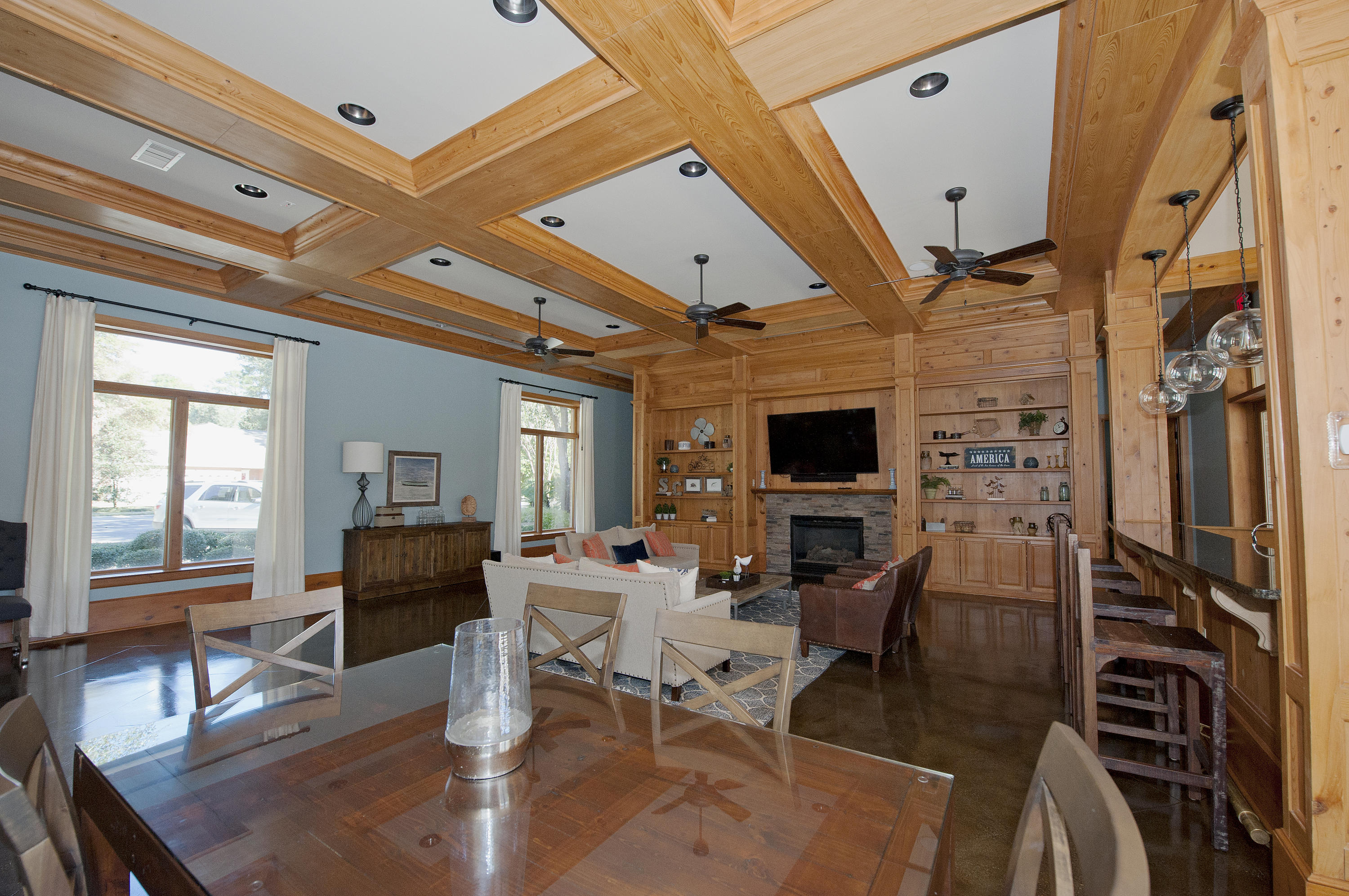 SWIFT CREEK PH 6-C - Residential