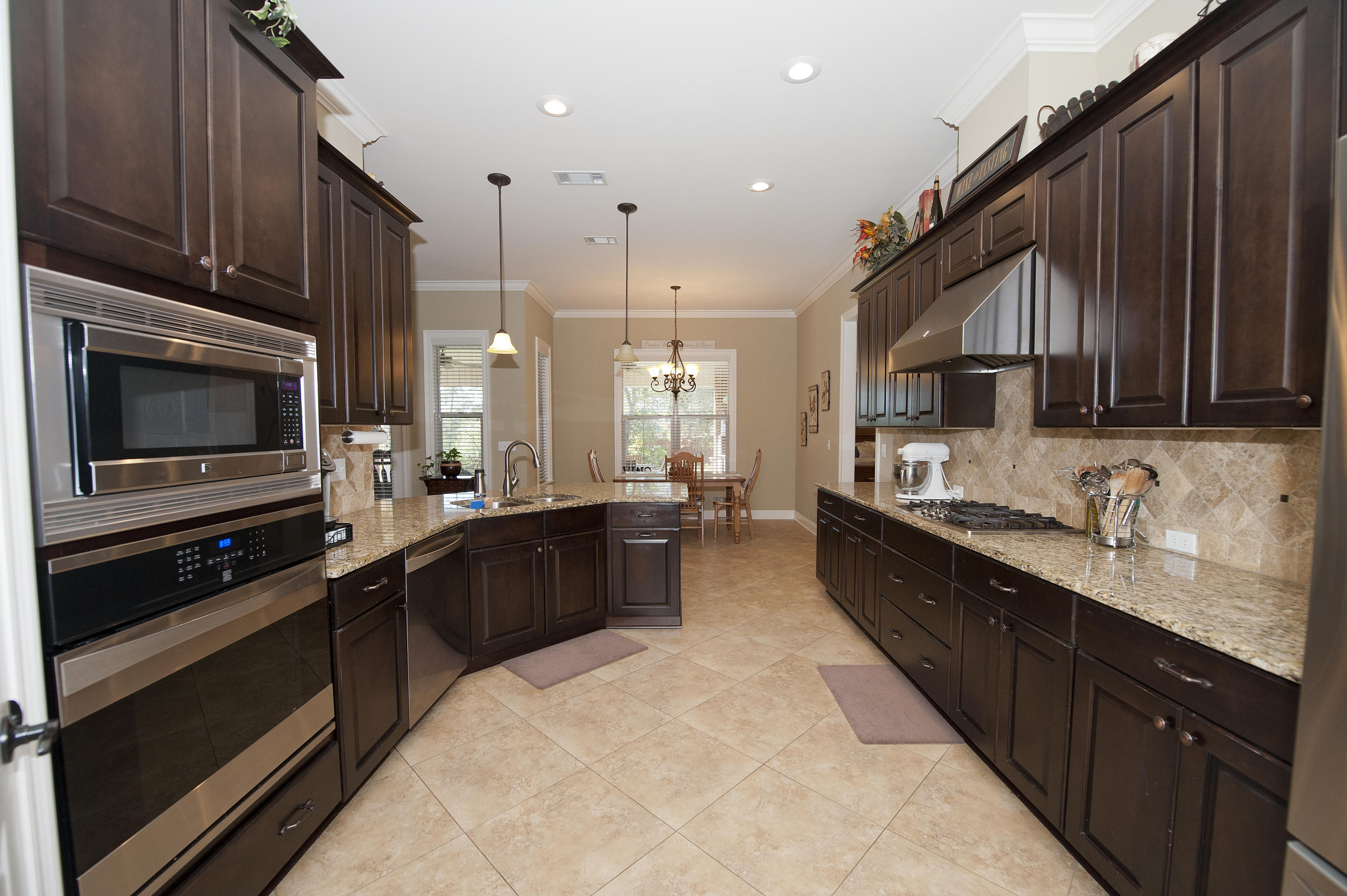 SWIFT CREEK PH 6-C - Residential