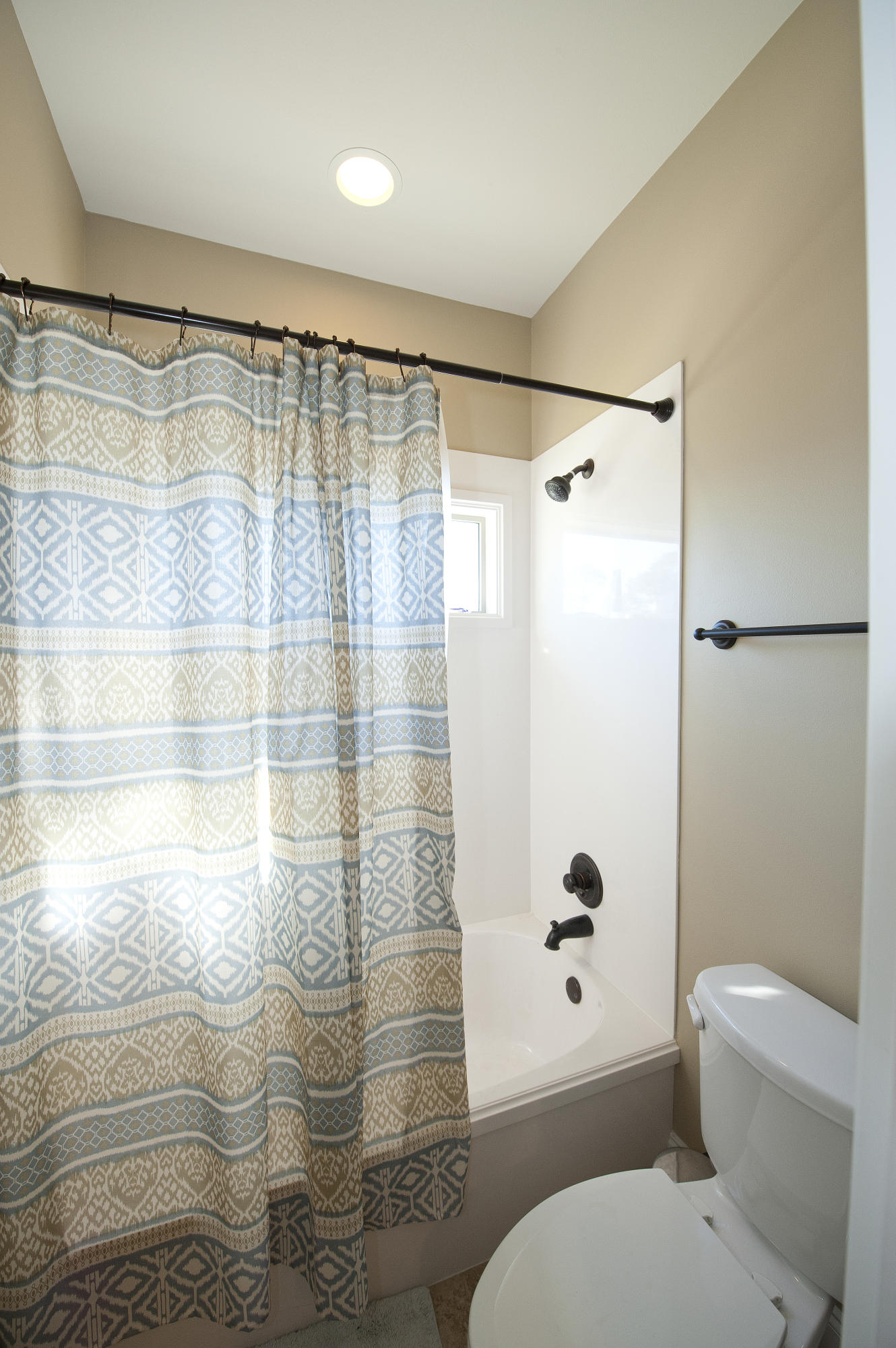 SWIFT CREEK PH 6-C - Residential