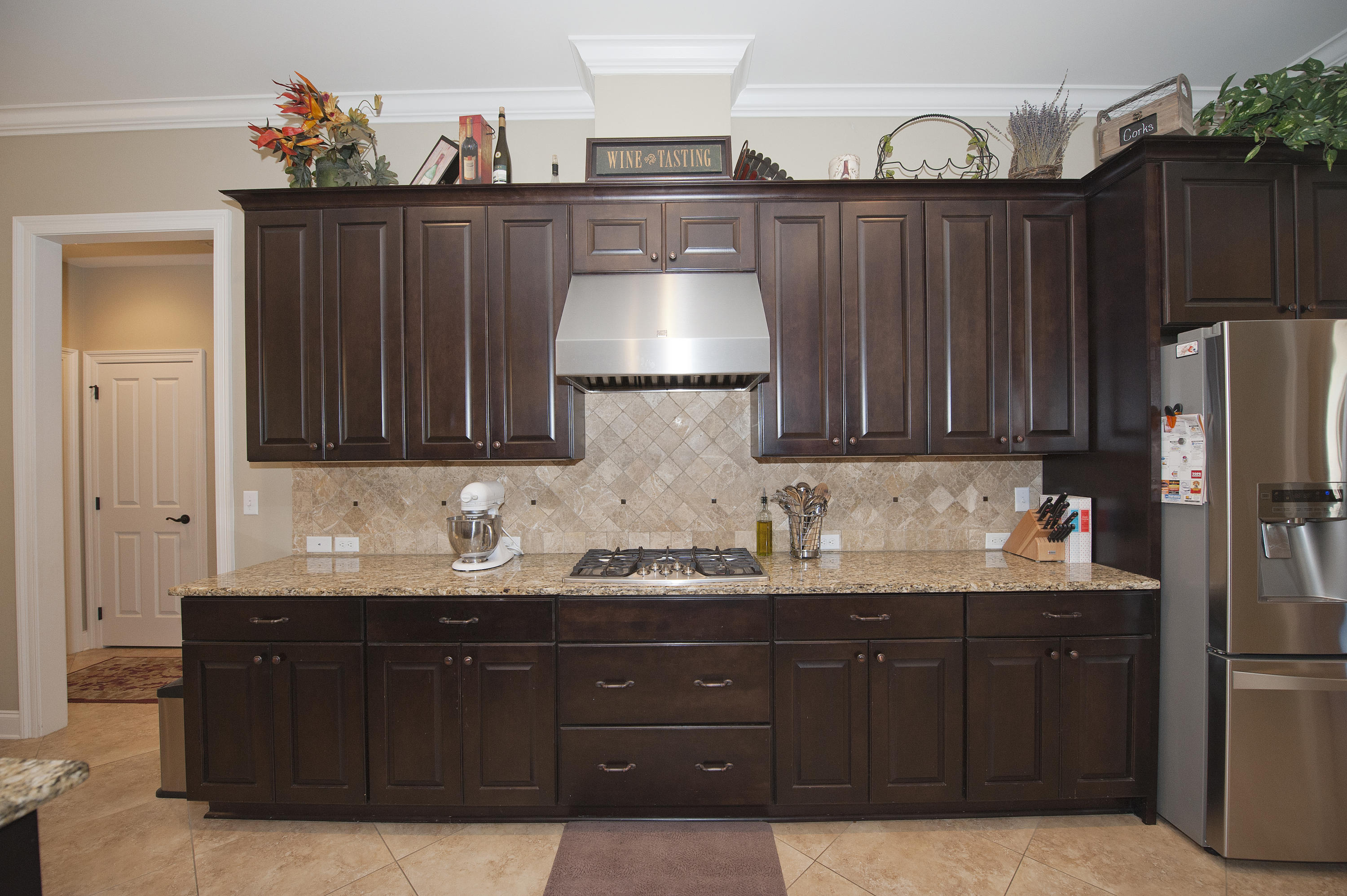 SWIFT CREEK PH 6-C - Residential