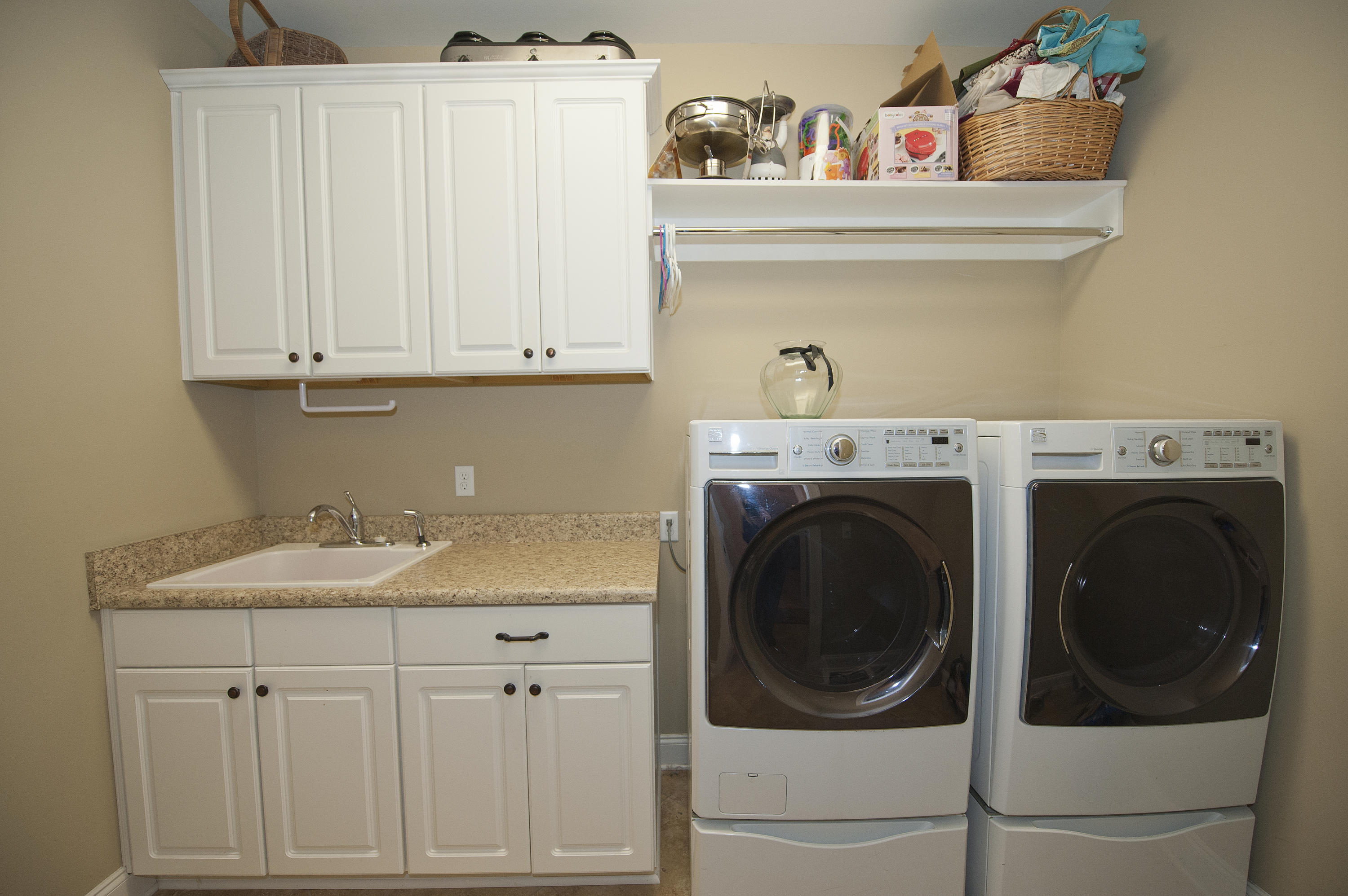 SWIFT CREEK PH 6-C - Residential