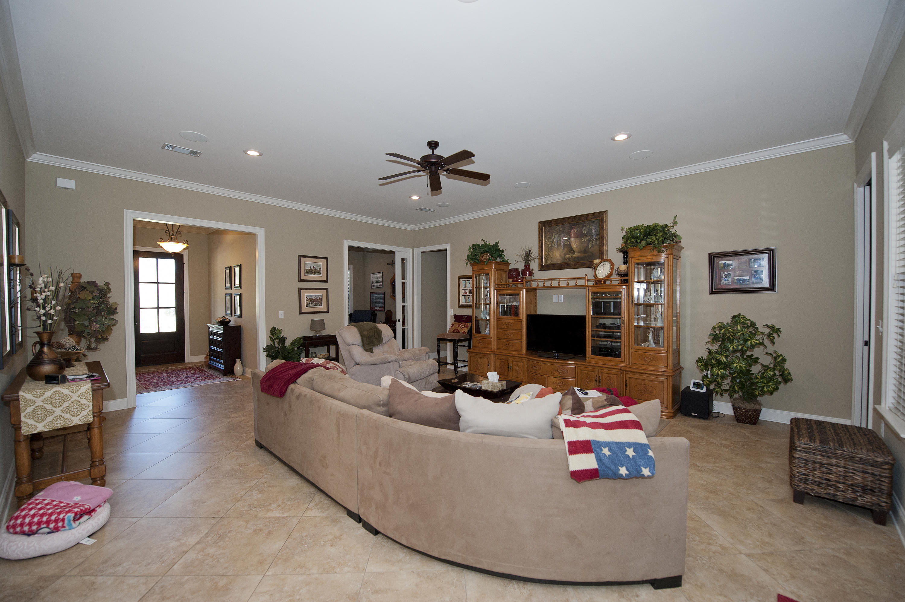 SWIFT CREEK PH 6-C - Residential