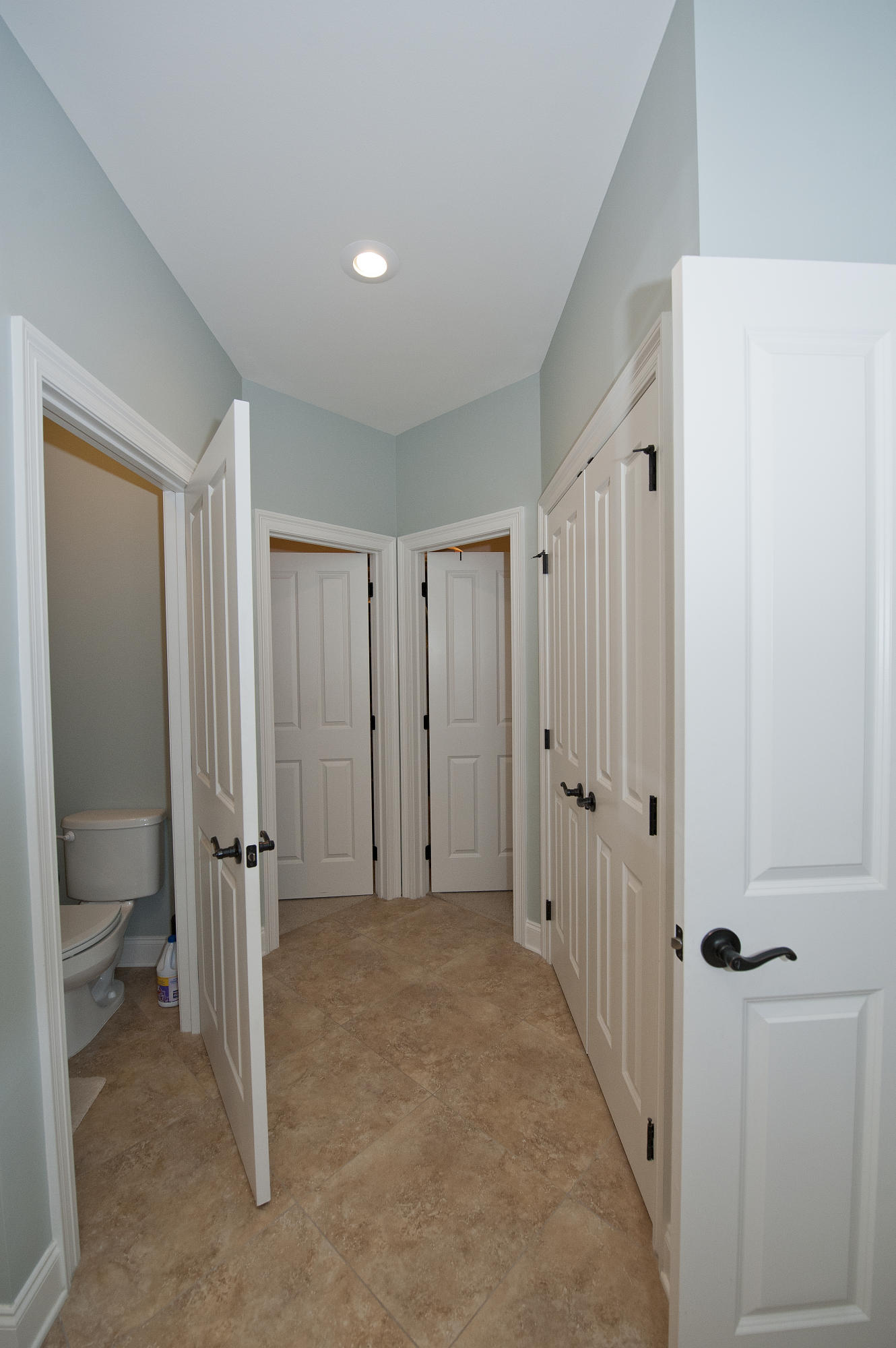 SWIFT CREEK PH 6-C - Residential