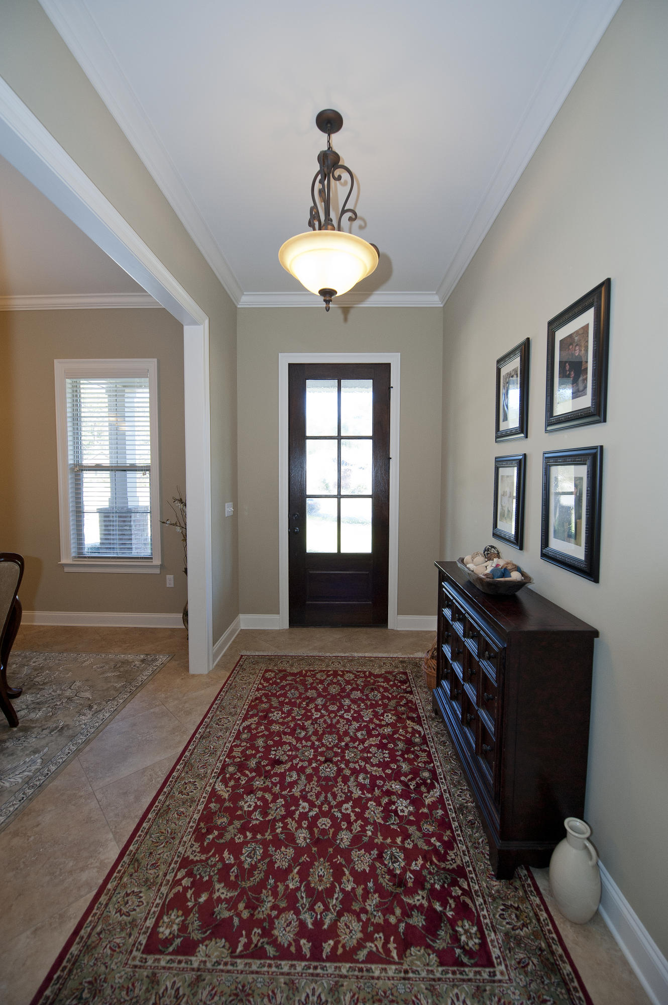 SWIFT CREEK PH 6-C - Residential