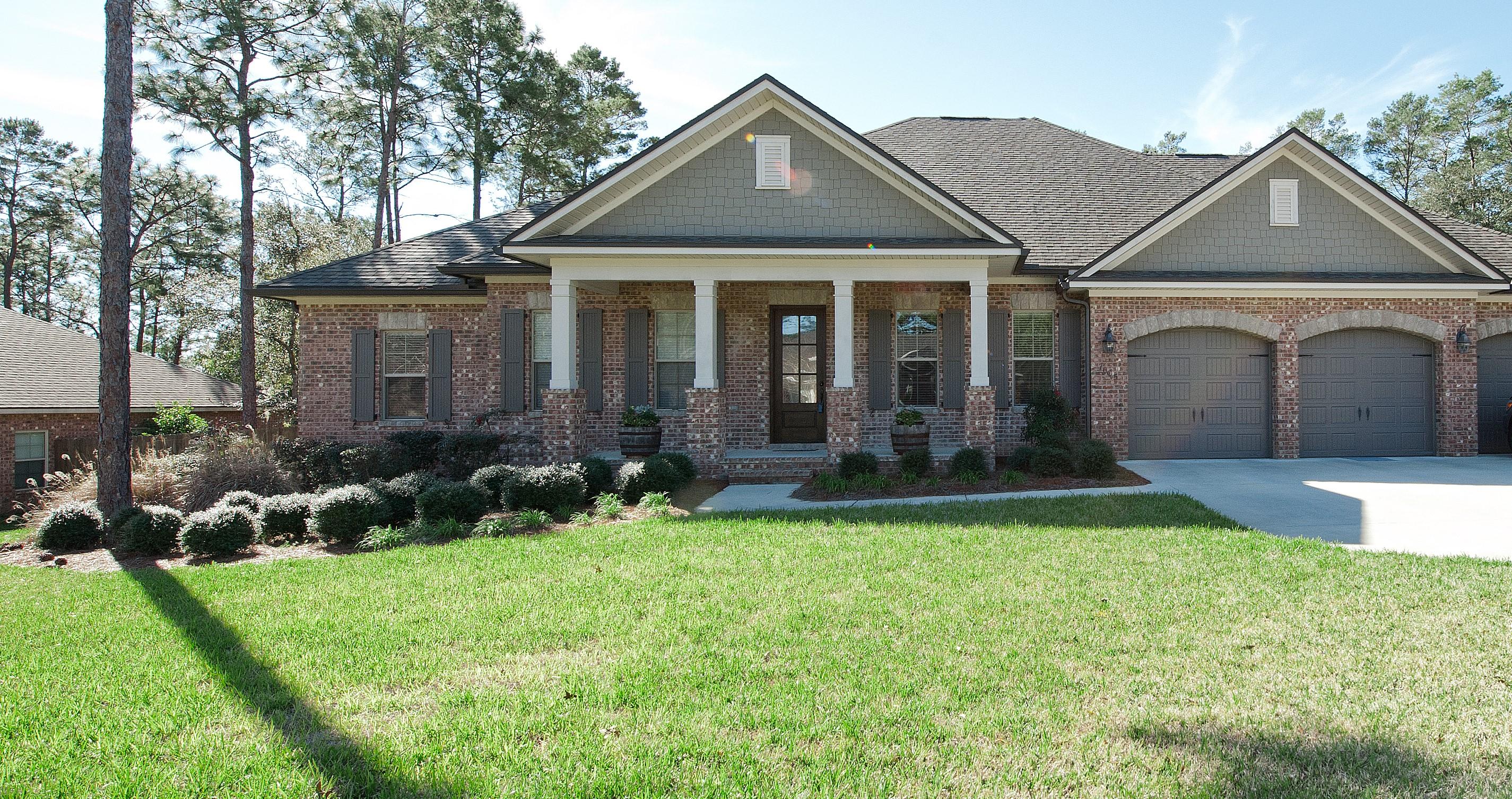 SWIFT CREEK PH 6-C - Residential