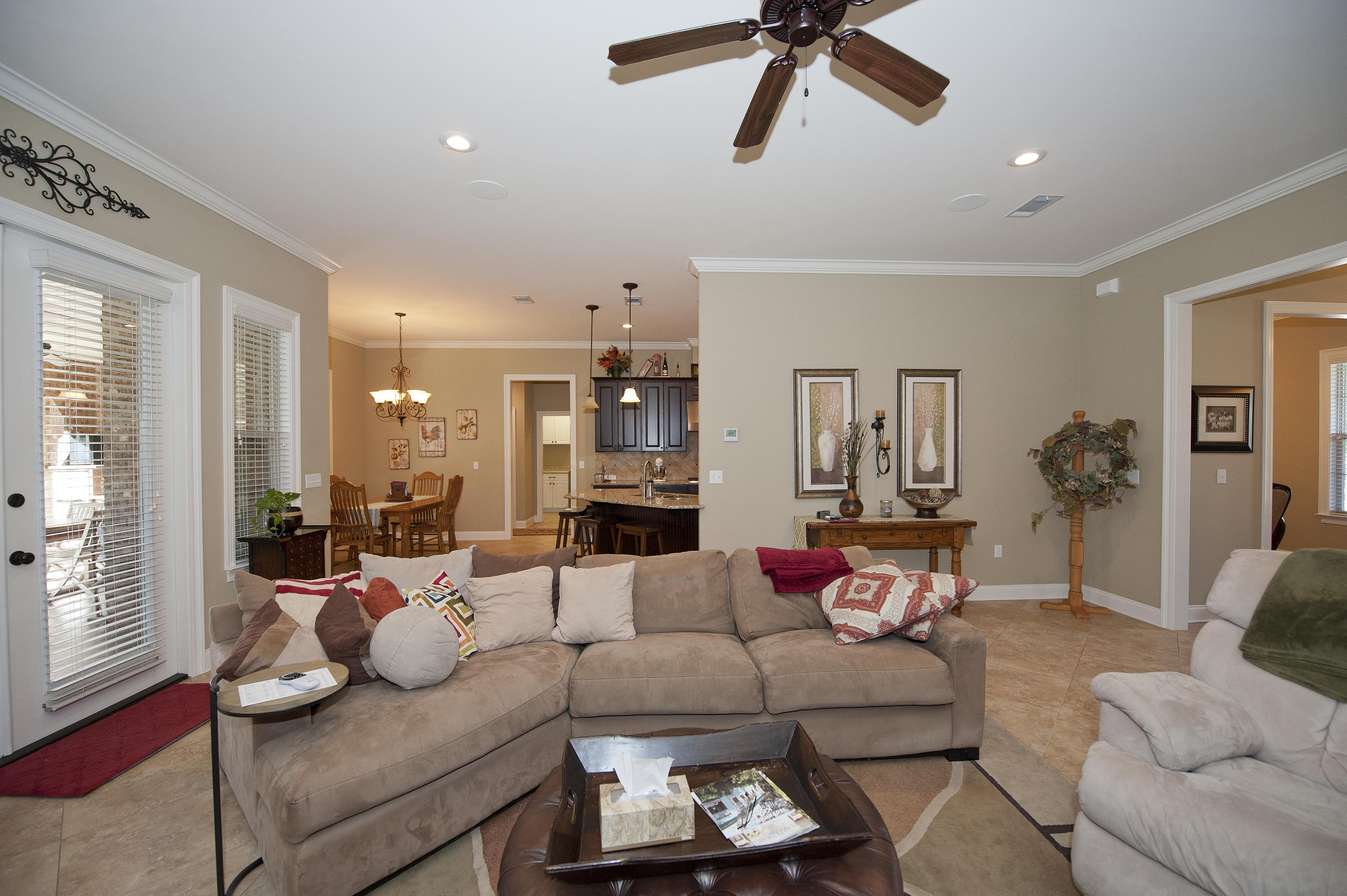 SWIFT CREEK PH 6-C - Residential