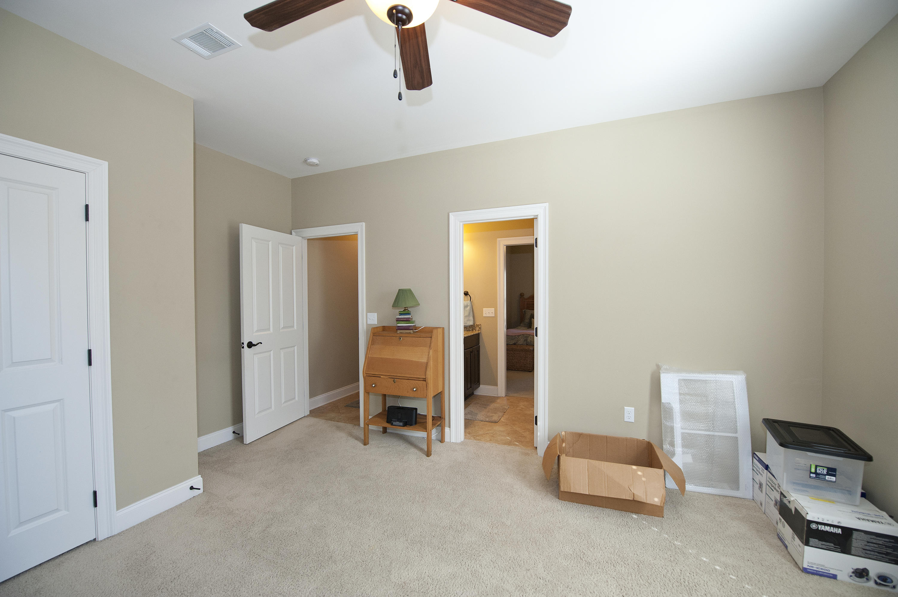 SWIFT CREEK PH 6-C - Residential