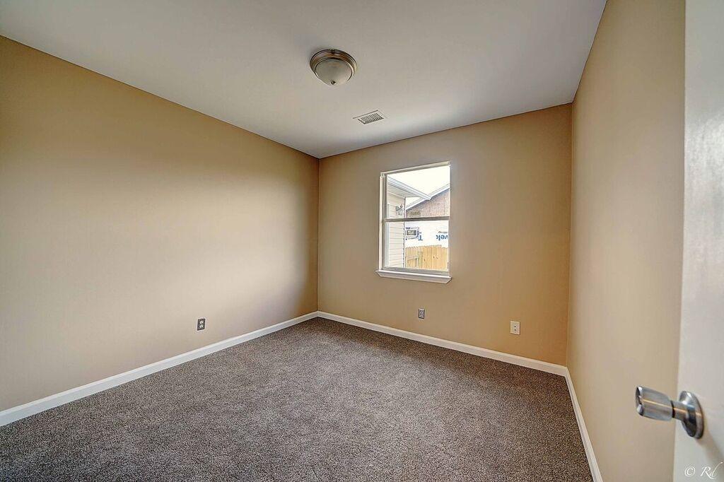 Shadow Bay - Residential