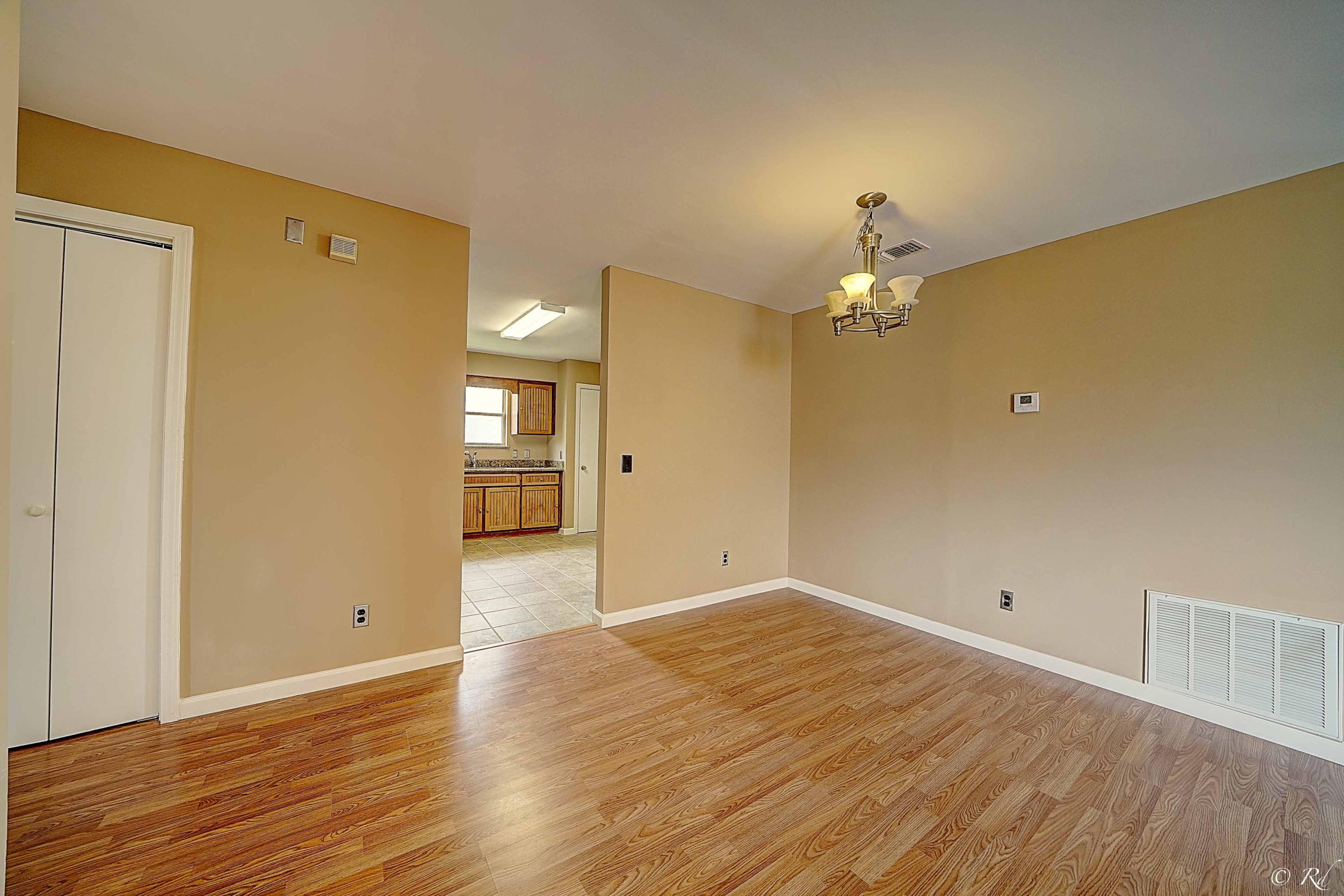 Shadow Bay - Residential