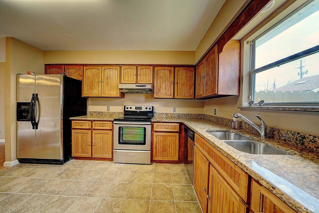 Shadow Bay - Residential