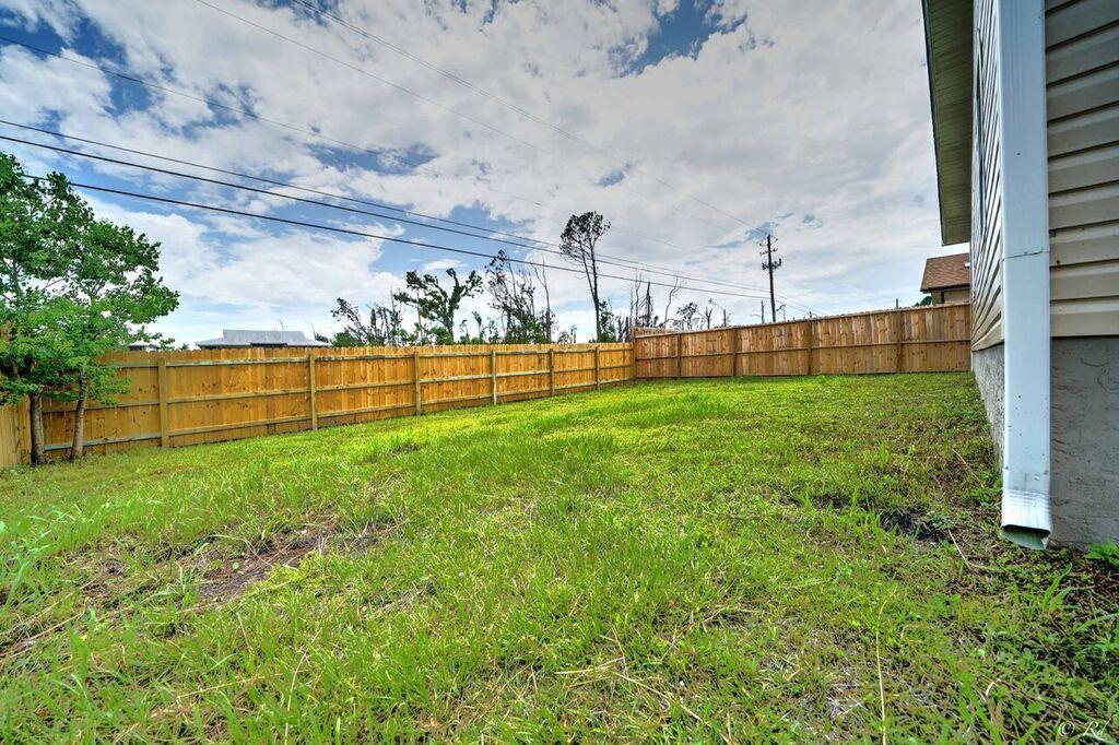 Shadow Bay - Residential