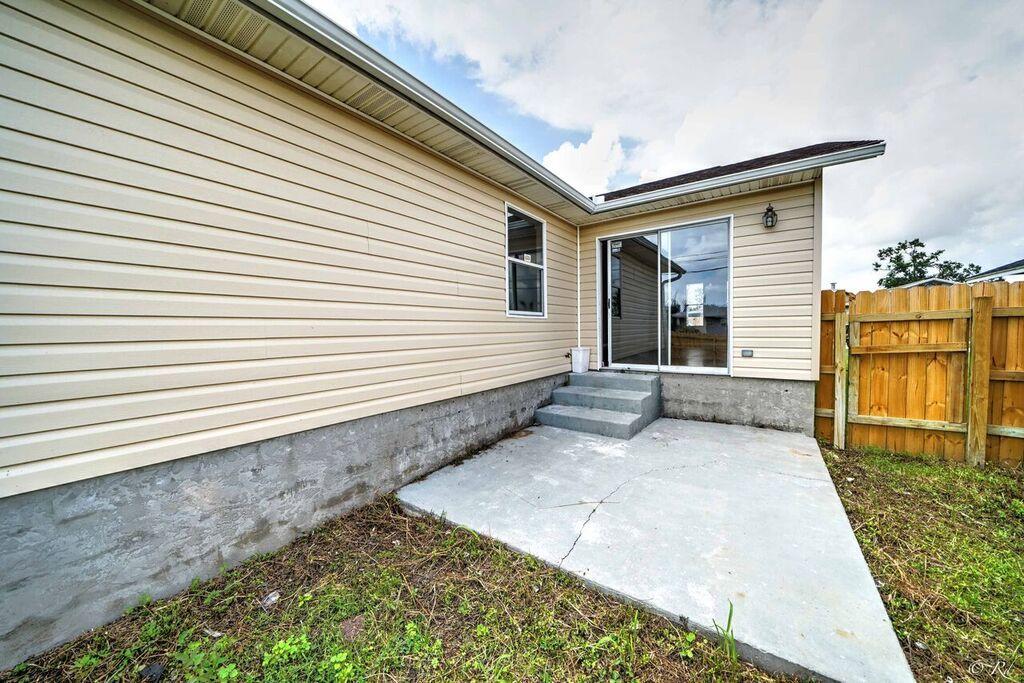 Shadow Bay - Residential