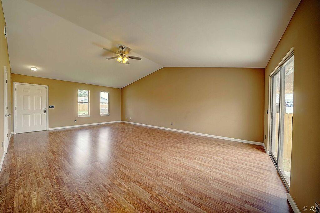 Shadow Bay - Residential