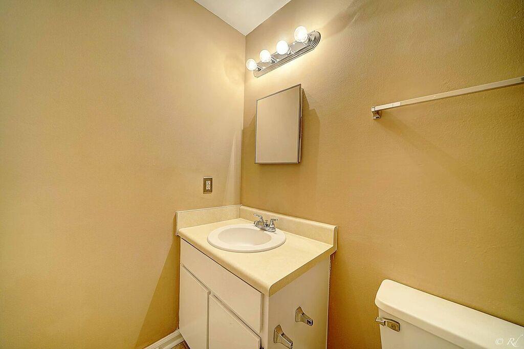 Shadow Bay - Residential