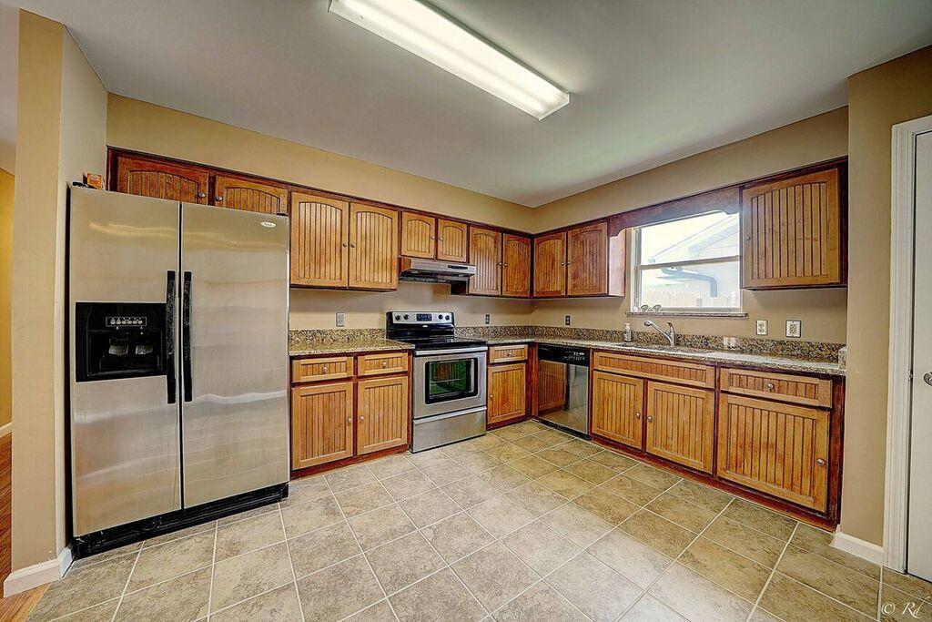 Shadow Bay - Residential