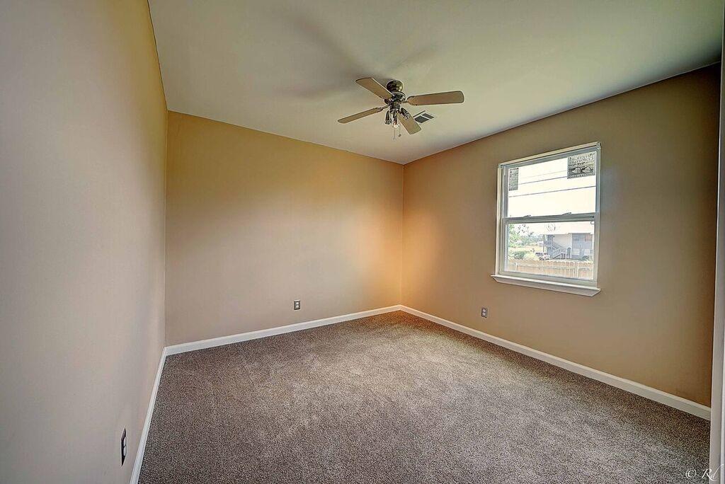 Shadow Bay - Residential