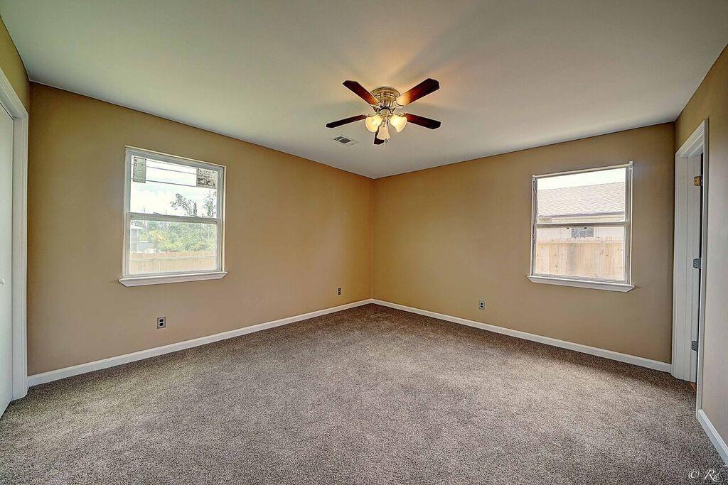 Shadow Bay - Residential