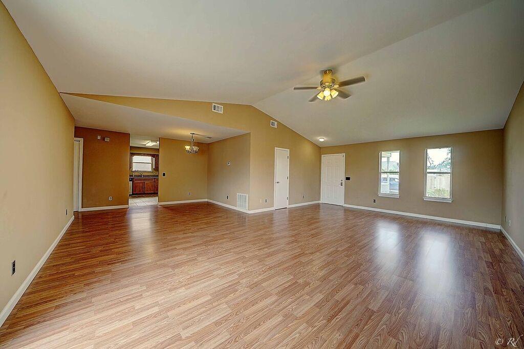 Shadow Bay - Residential