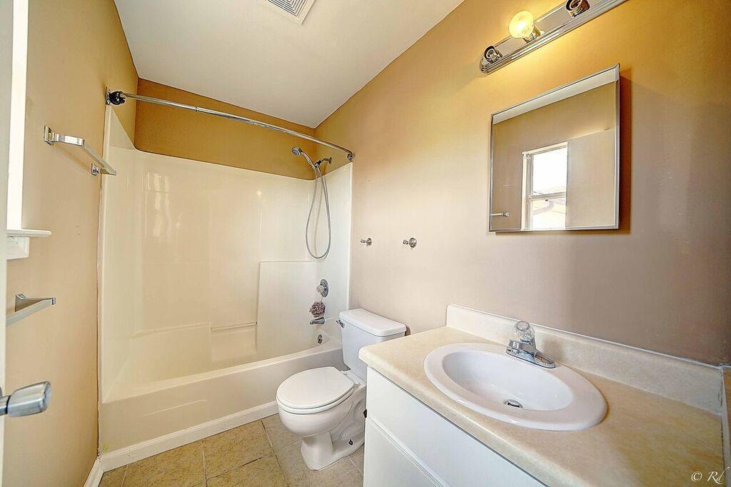 Shadow Bay - Residential