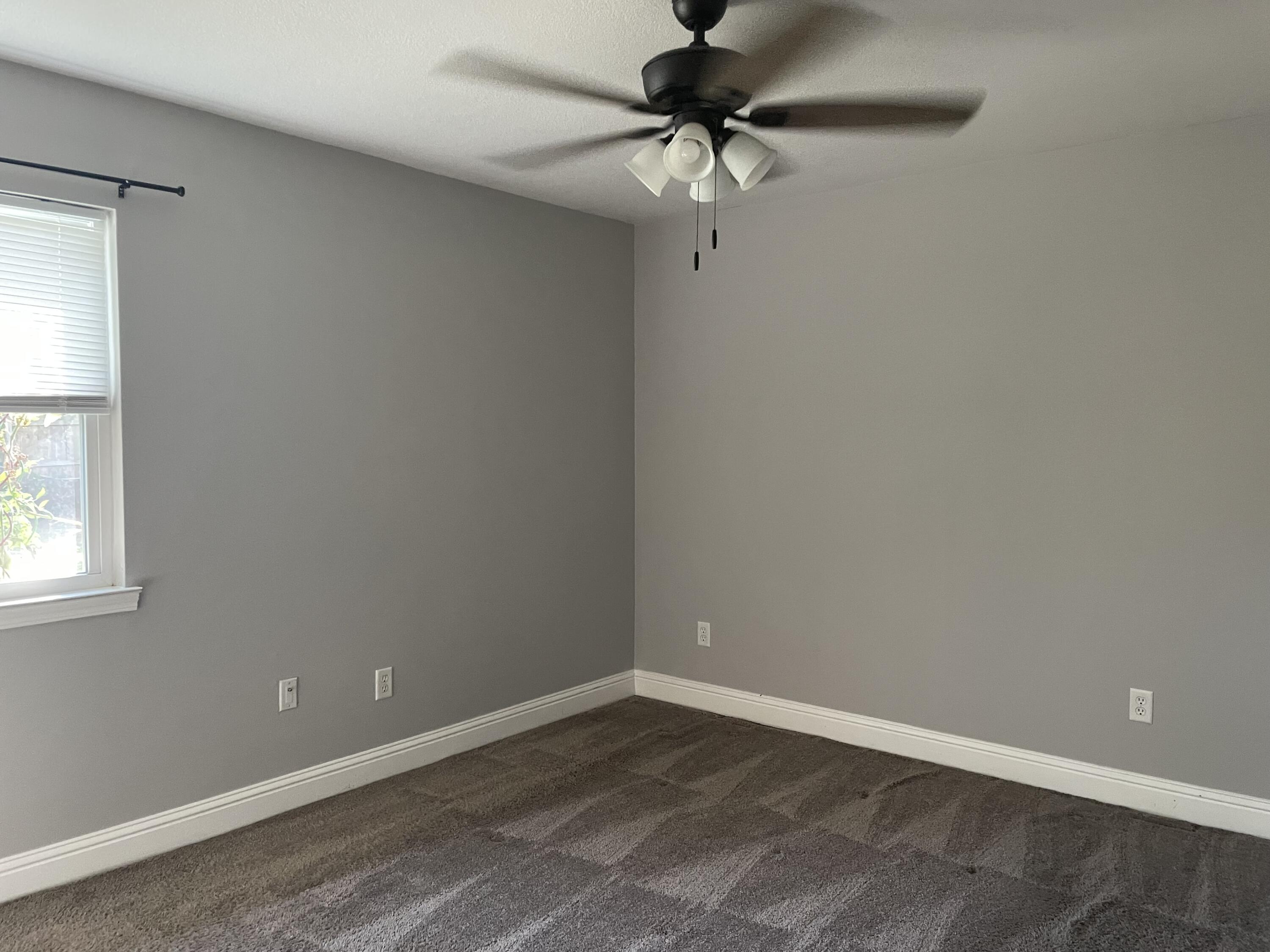 WYNNEHAVEN BEACH ESTATES 1ST ADDN - Residential Lease